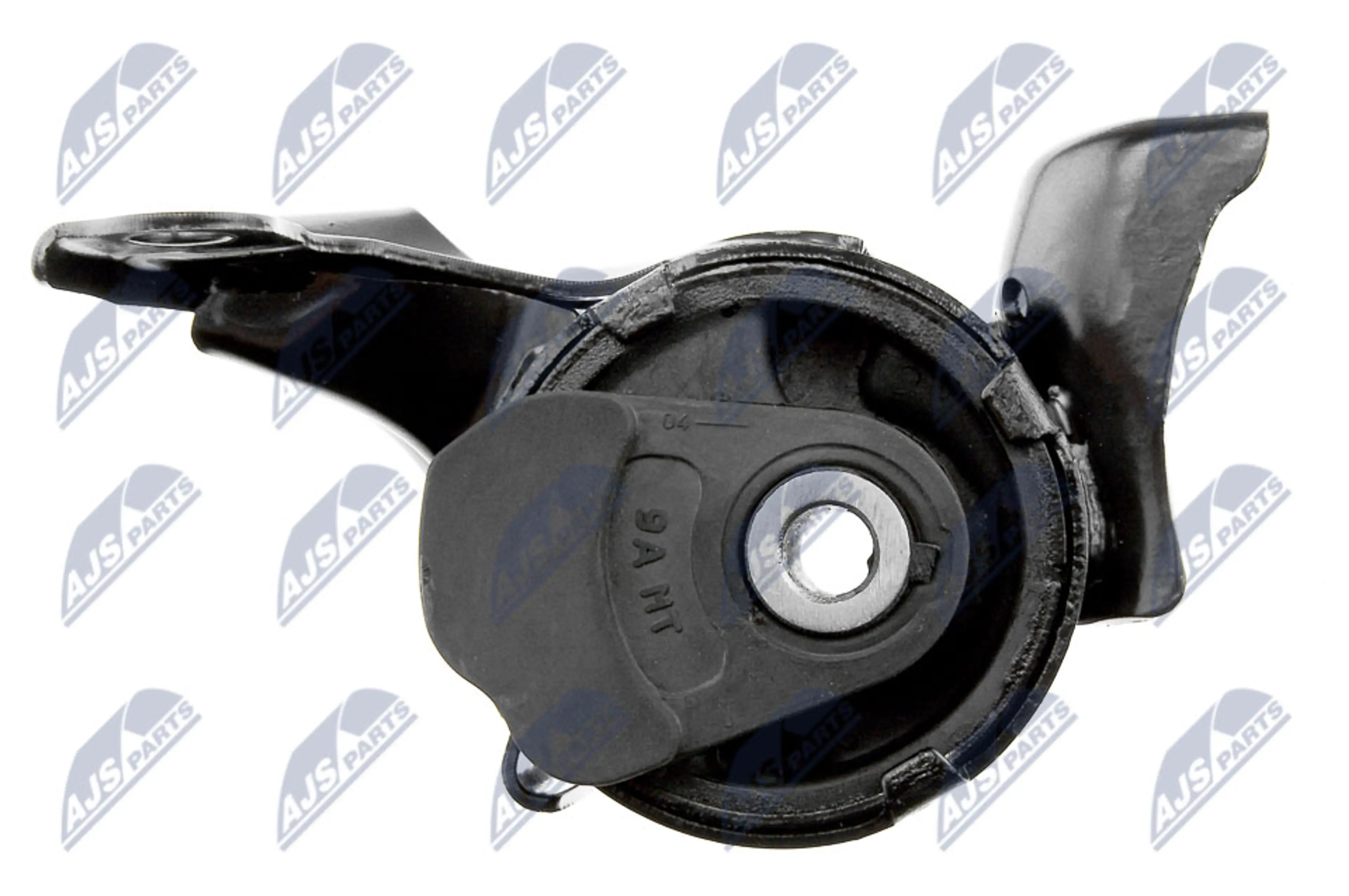 NTY SOPORTE DEL MOTOR HYDRO