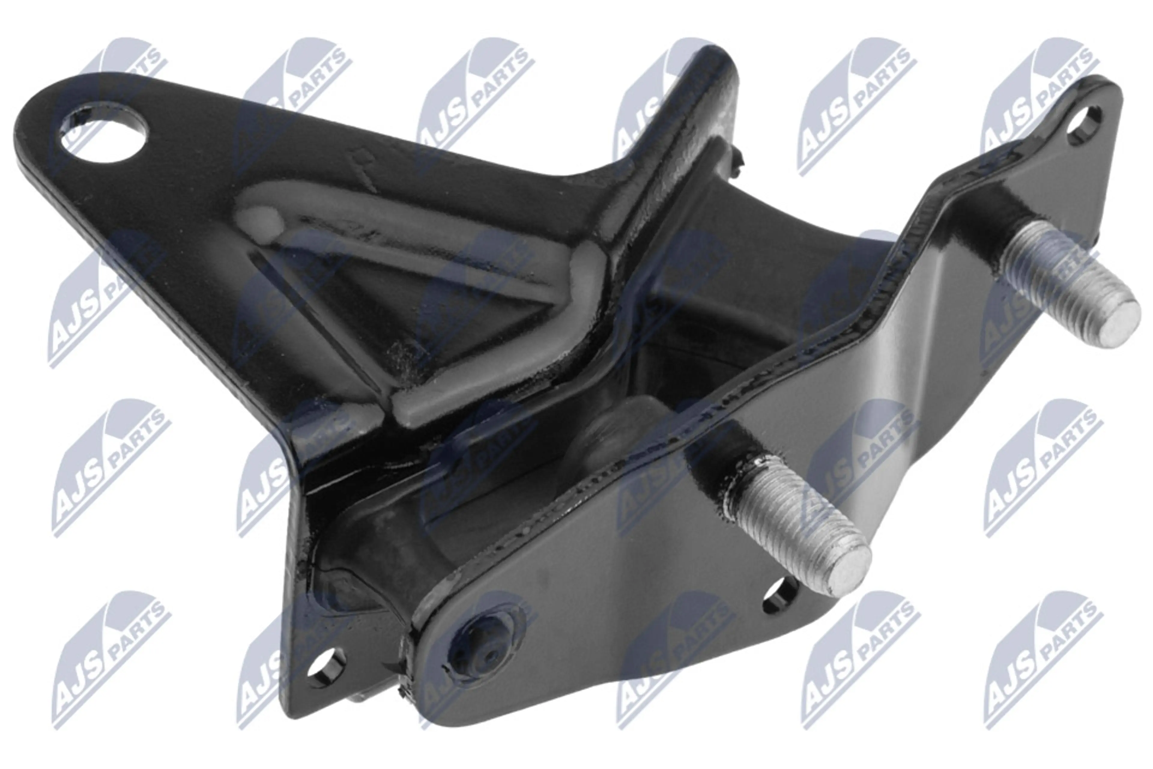 NTY ALMOHADA DE LA CAJA DE VELOCIDA