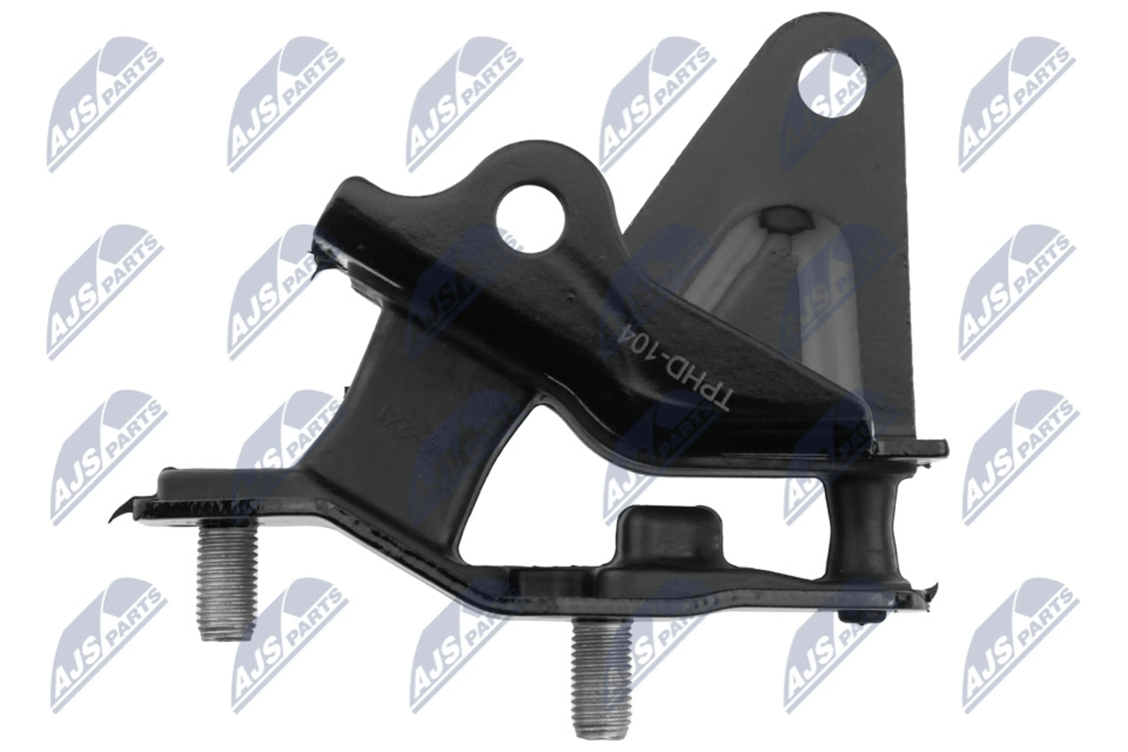 NTY ALMOHADA DE LA CAJA DE VELOCIDA