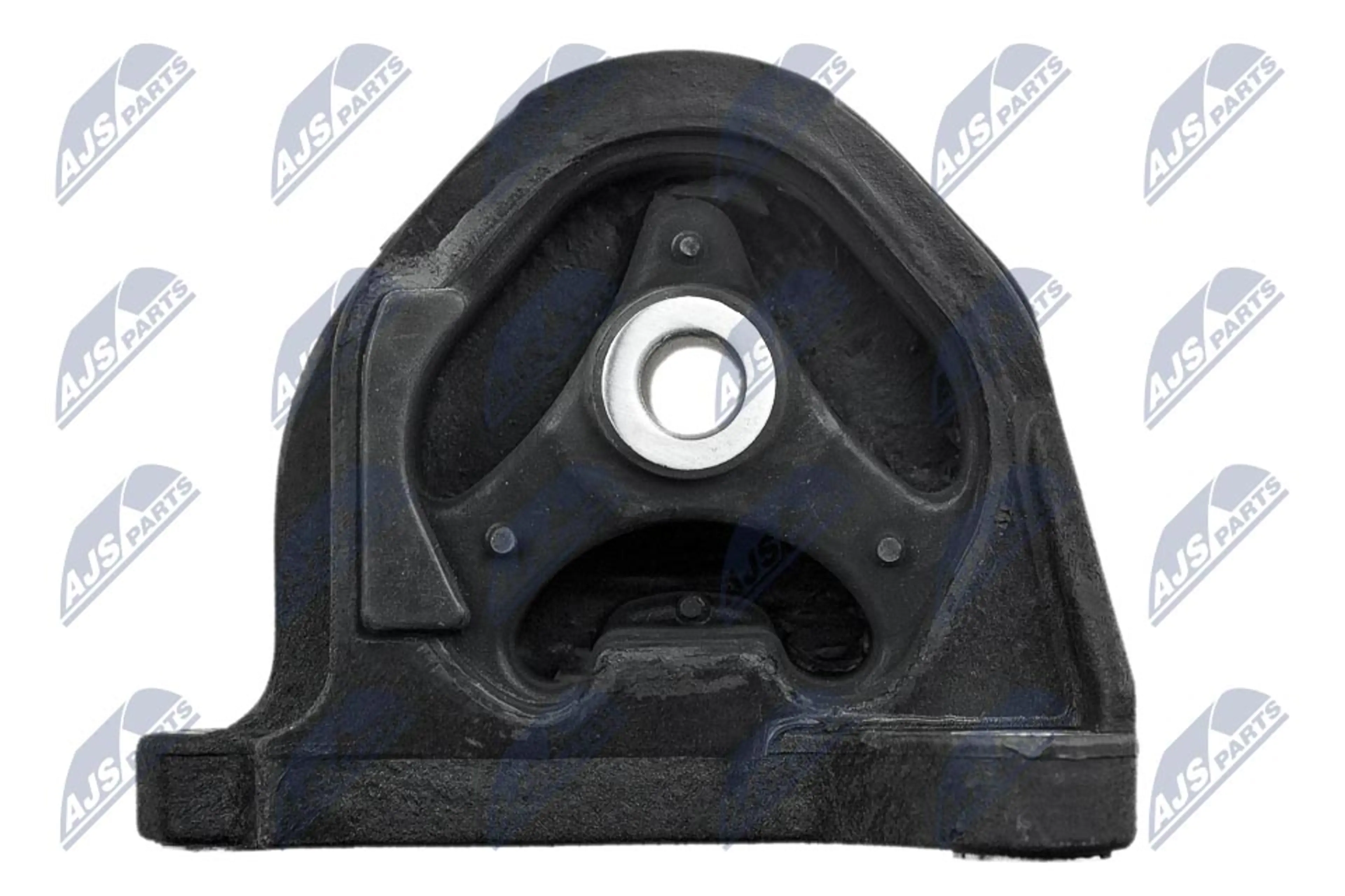 NTY SOPORTE DEL MOTOR