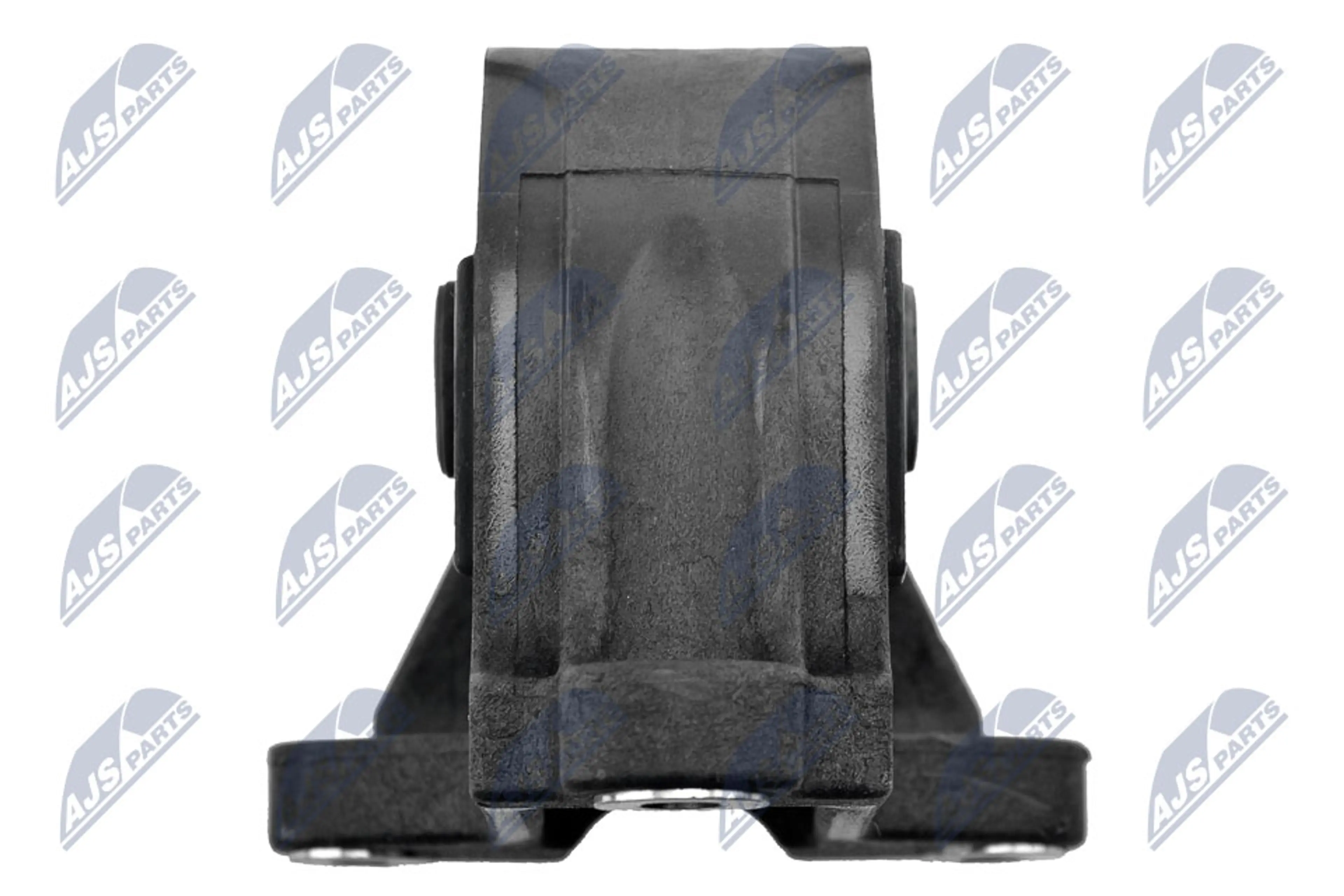 NTY SOPORTE DEL MOTOR