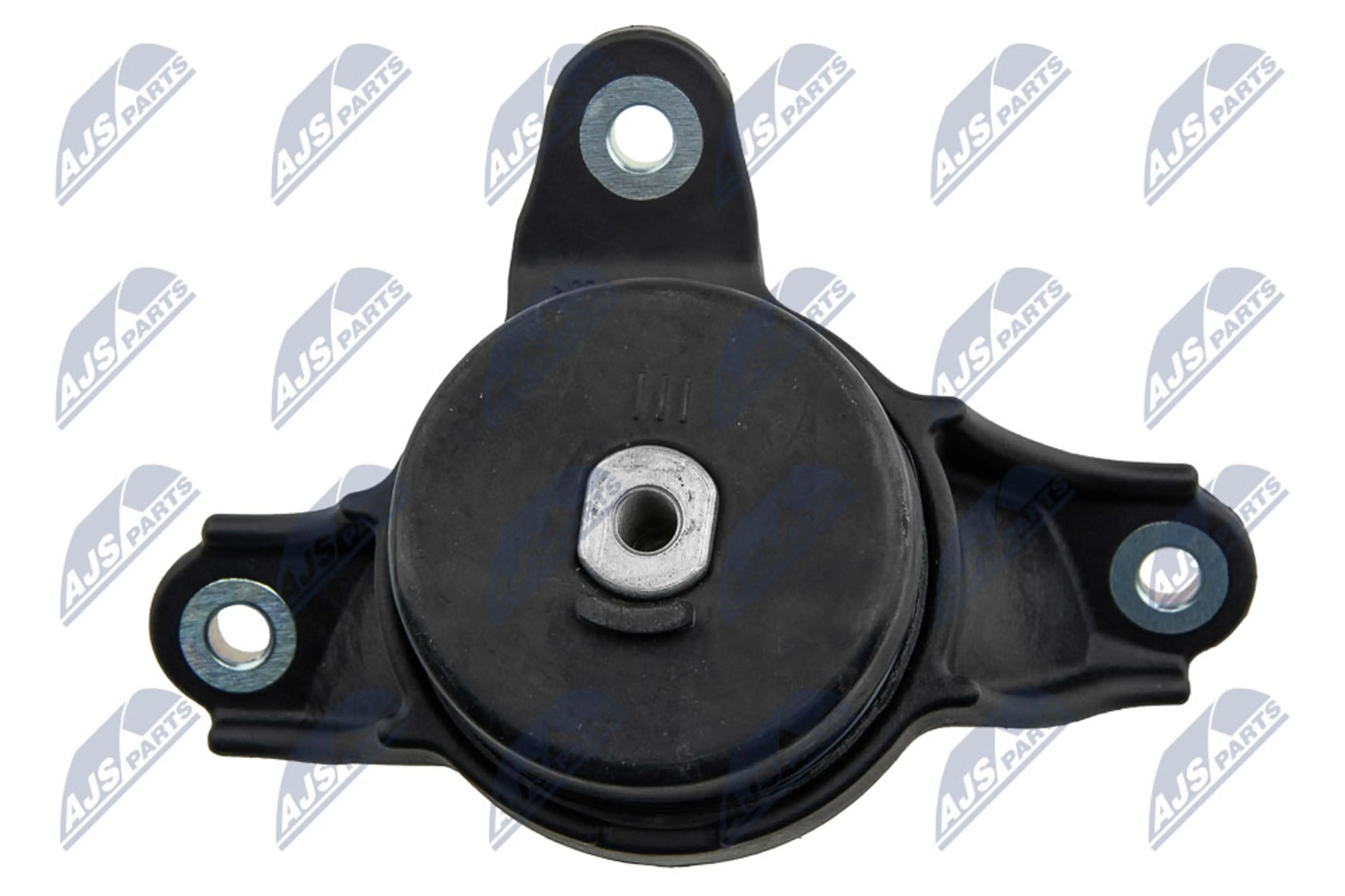 NTY SOPORTE CAJA DE CAMBIOS HYDRO