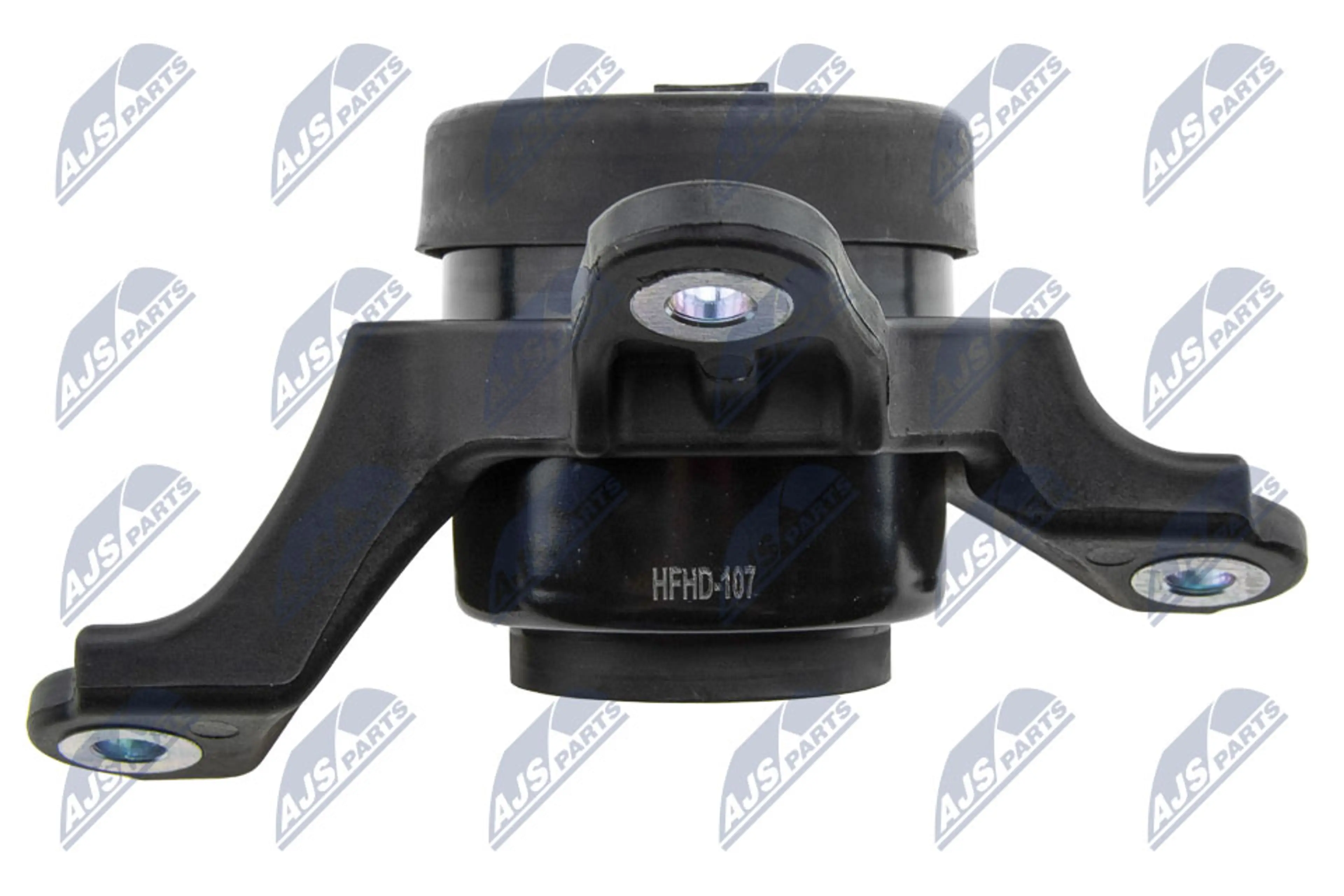 NTY SOPORTE CAJA DE CAMBIOS HYDRO