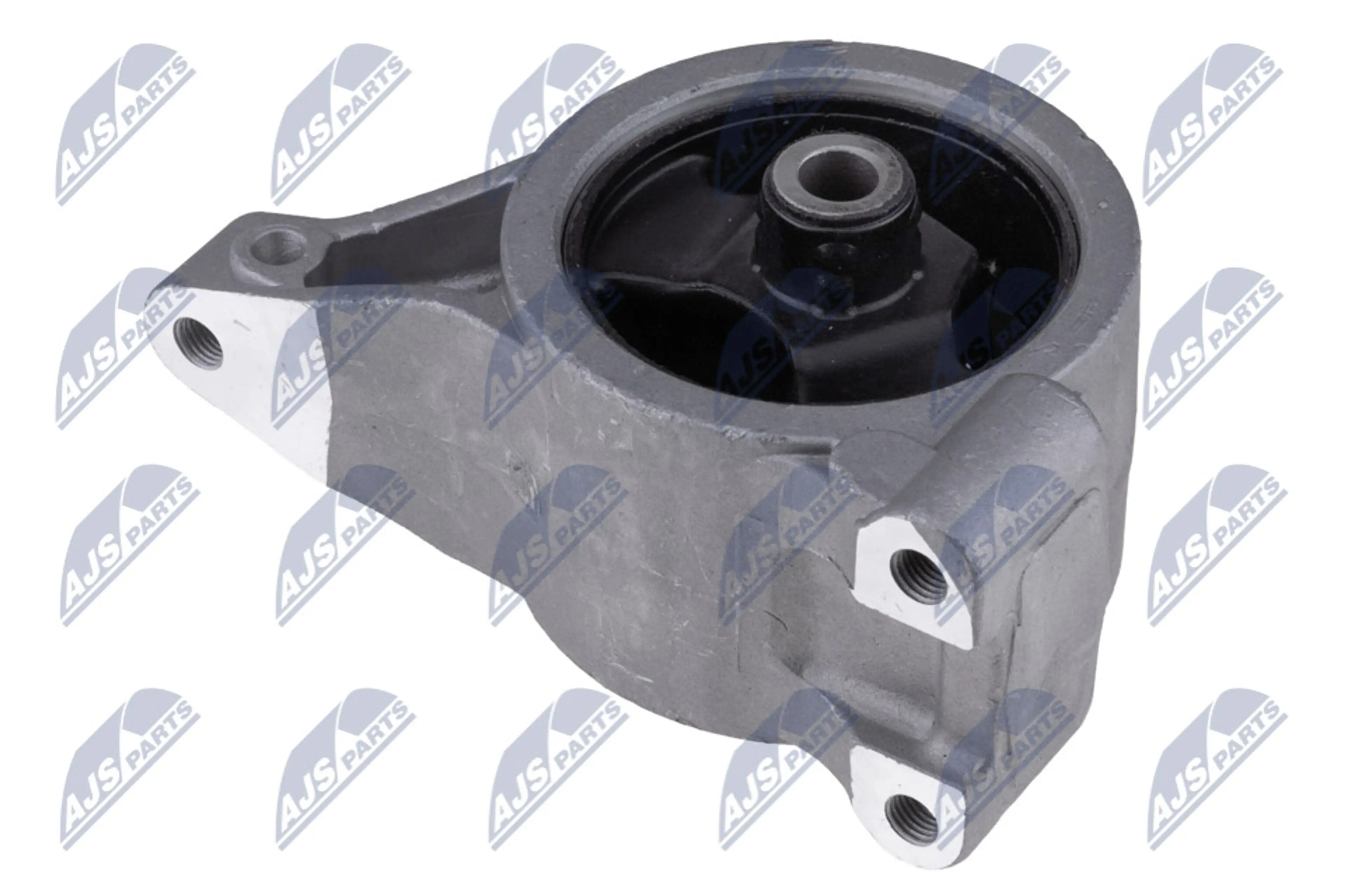 NTY SOPORTE DEL MOTOR HYDRO