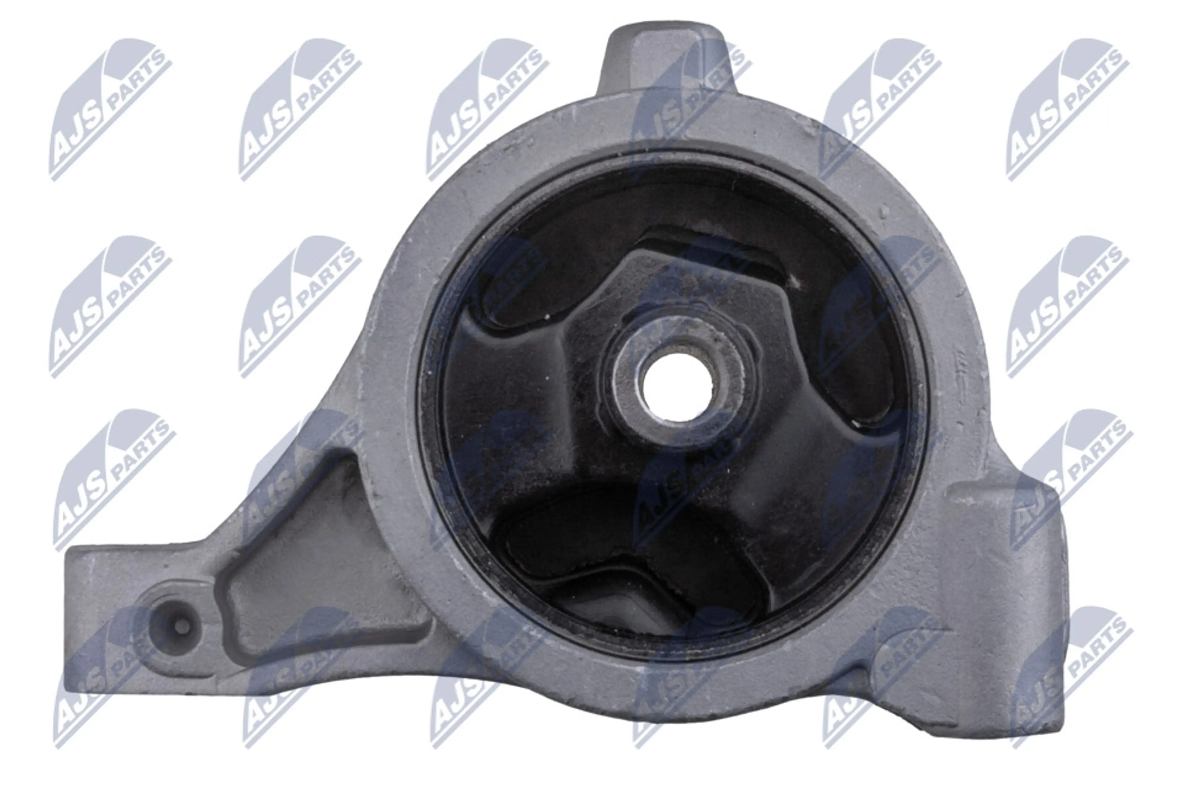 NTY SOPORTE DEL MOTOR HYDRO