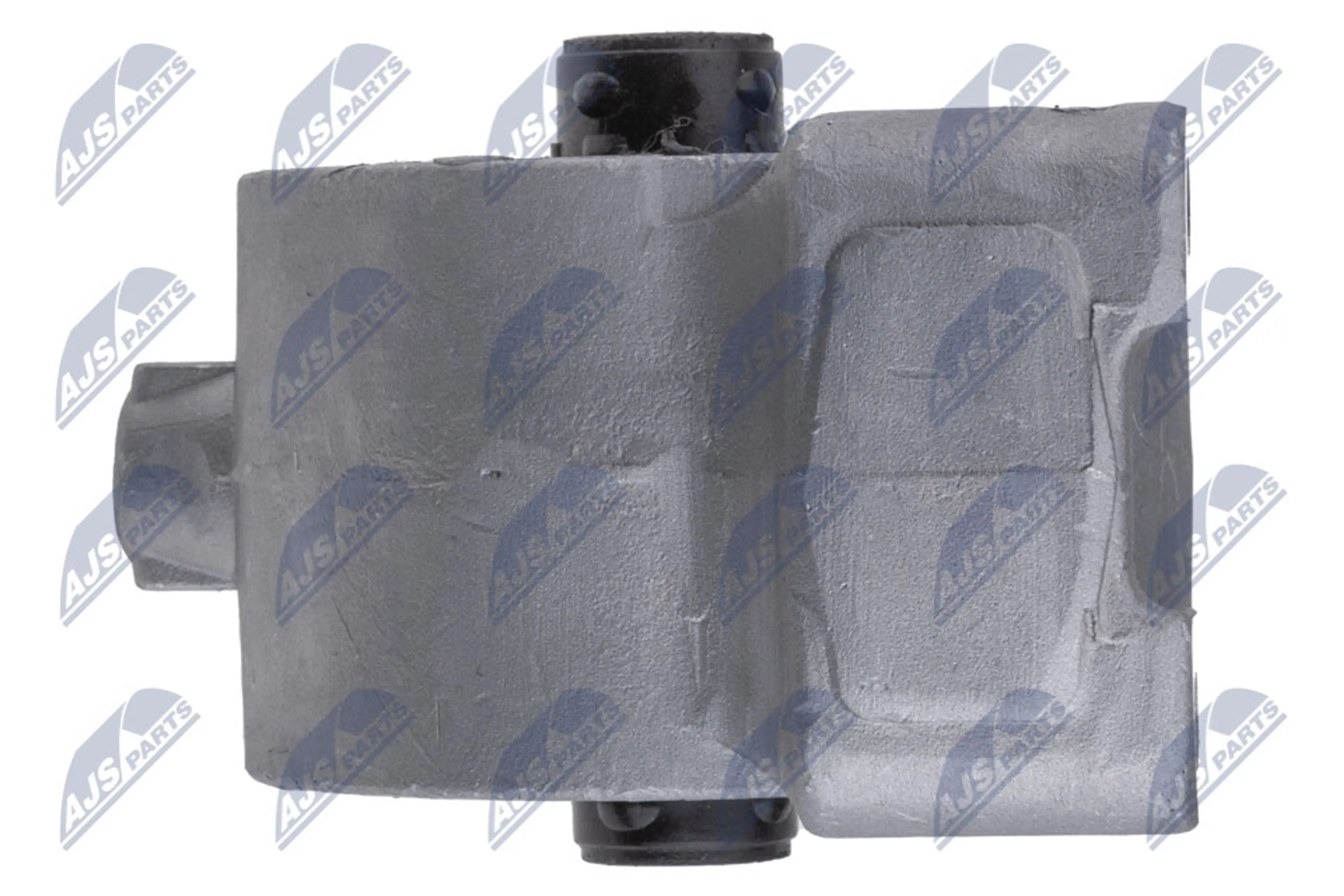 NTY SOPORTE DEL MOTOR HYDRO