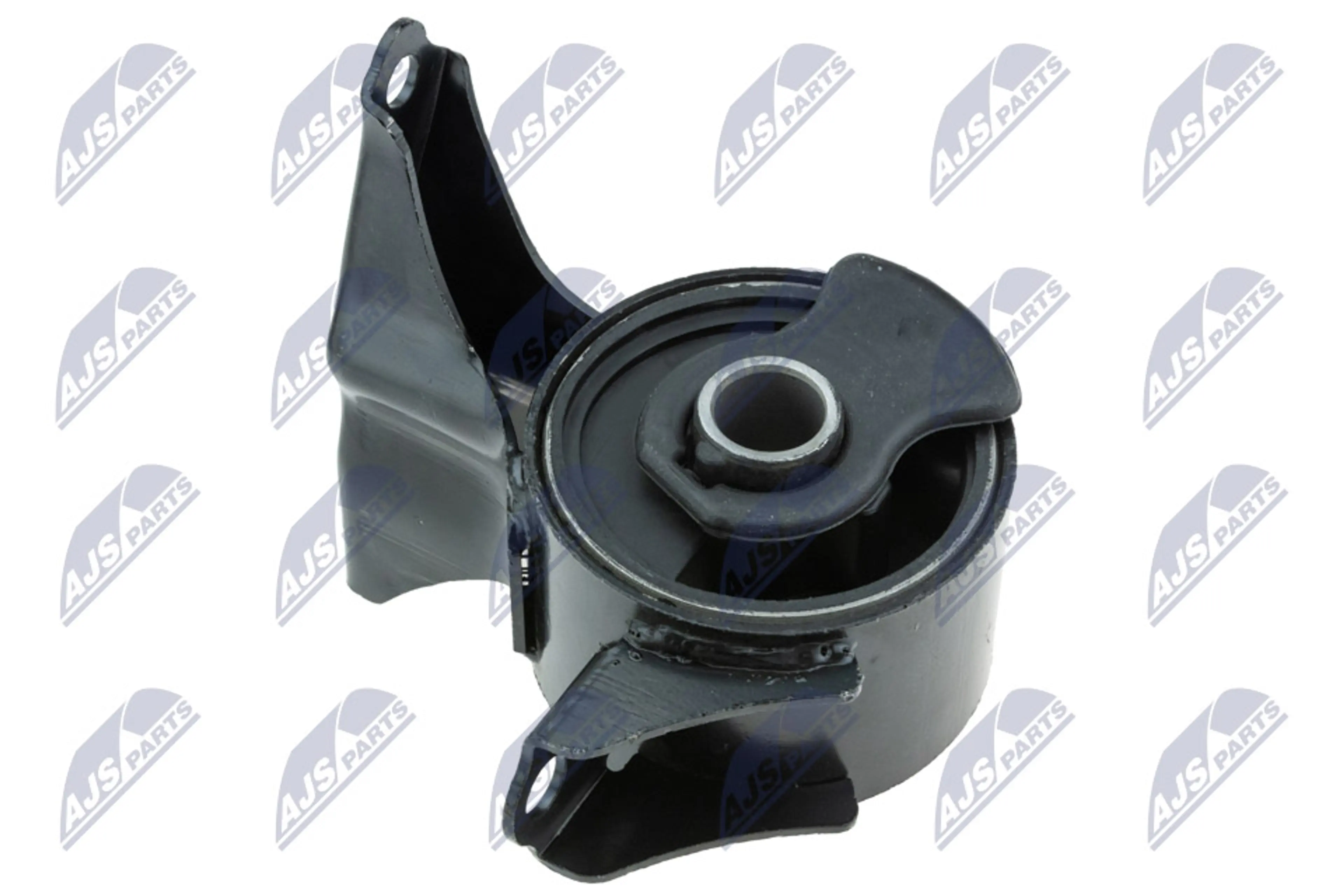 NTY SOPORTE DEL MOTOR HYDRO