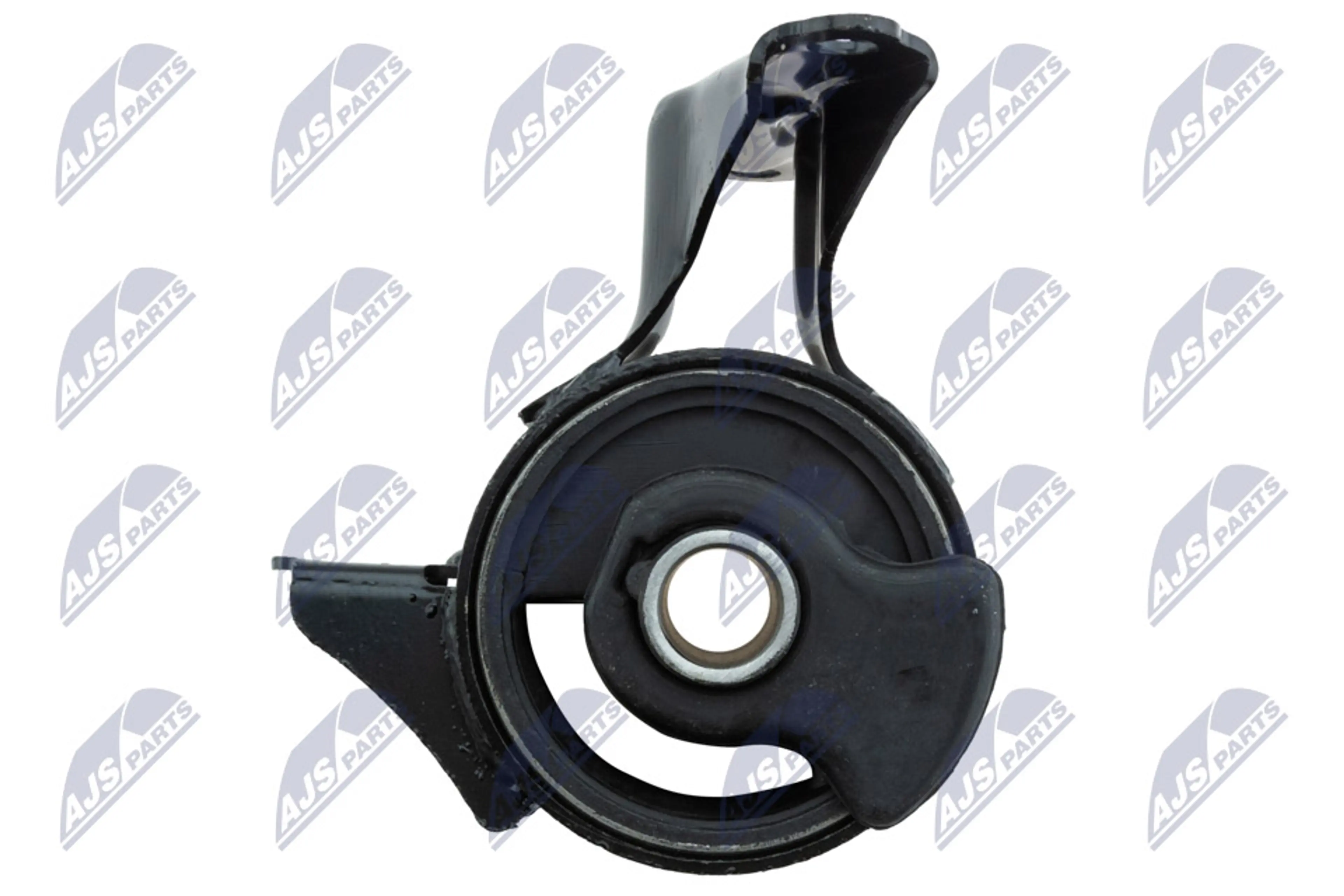 NTY SOPORTE DEL MOTOR HYDRO