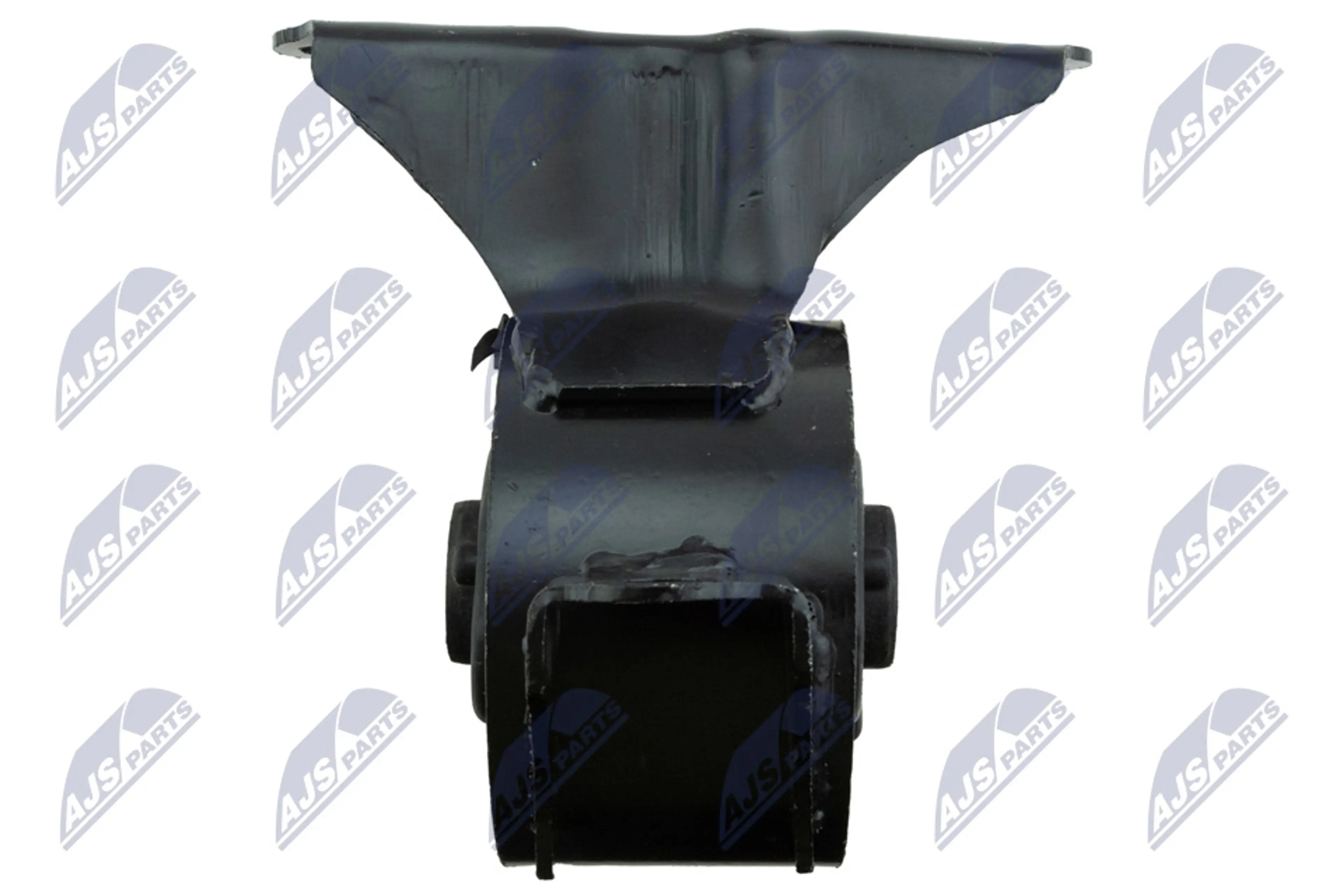 NTY SOPORTE DEL MOTOR HYDRO