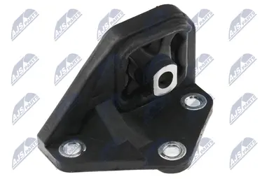 NTY SOPORTE DEL MOTOR