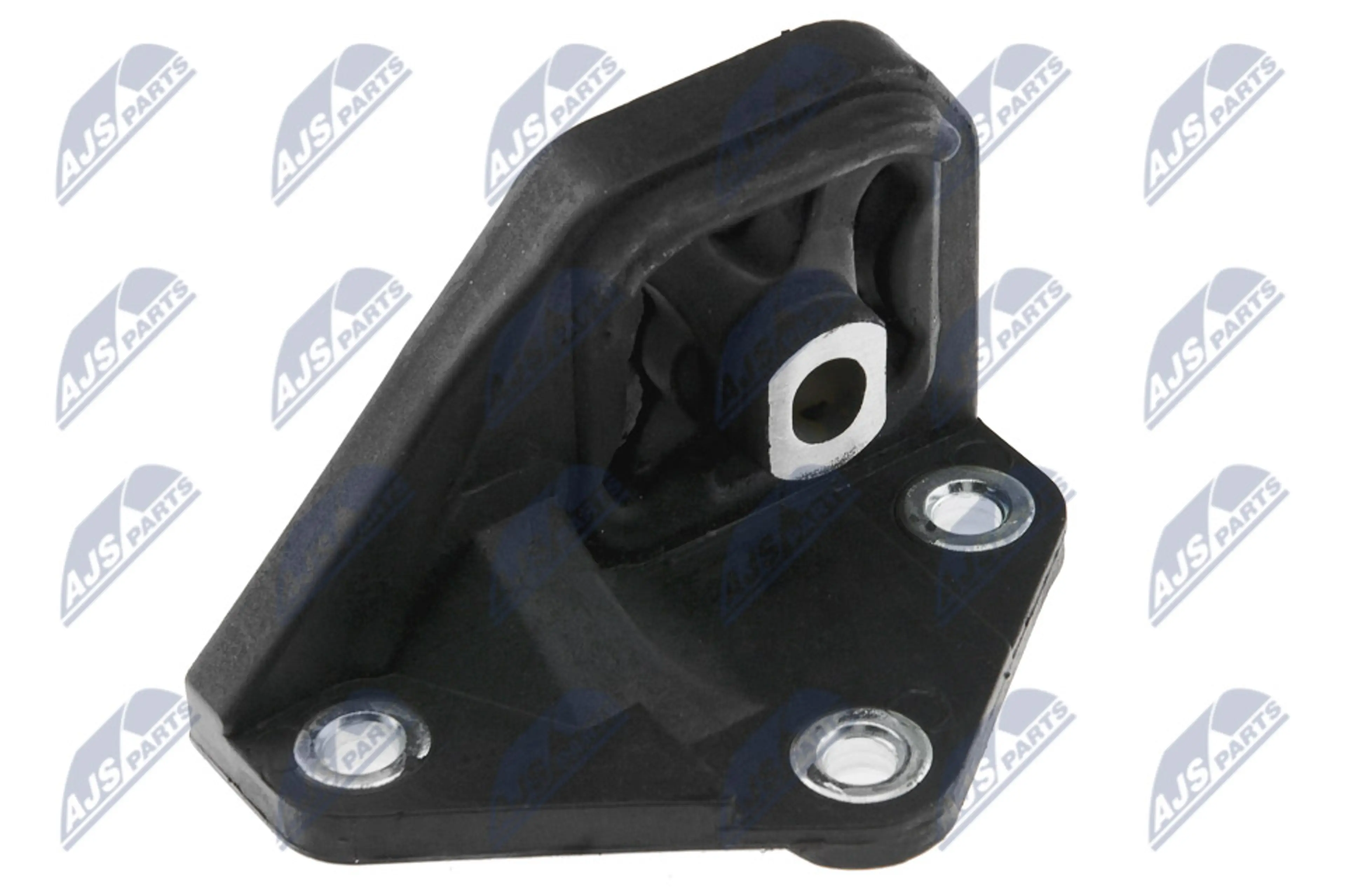 NTY SOPORTE DEL MOTOR