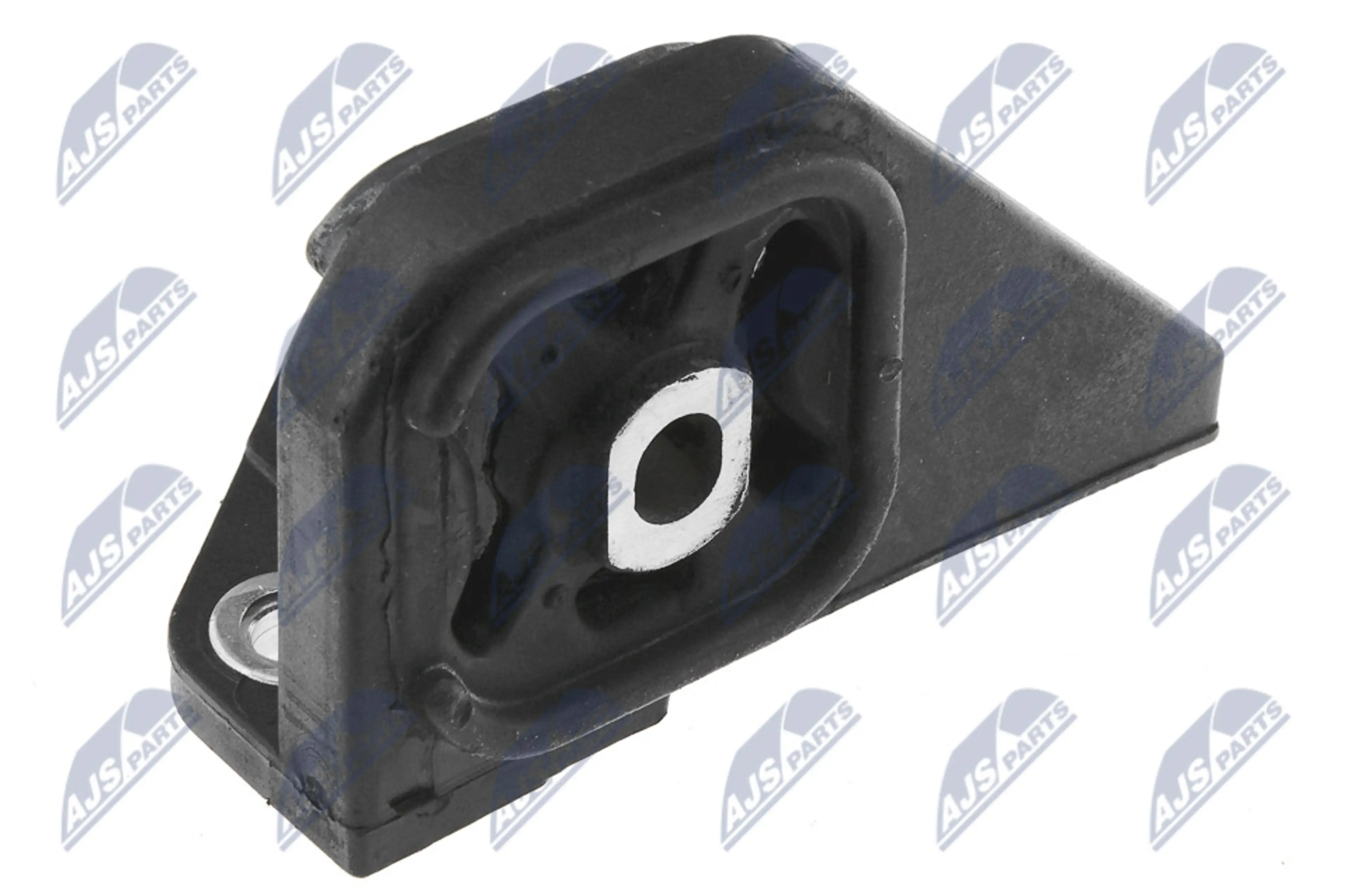 NTY SOPORTE DEL MOTOR