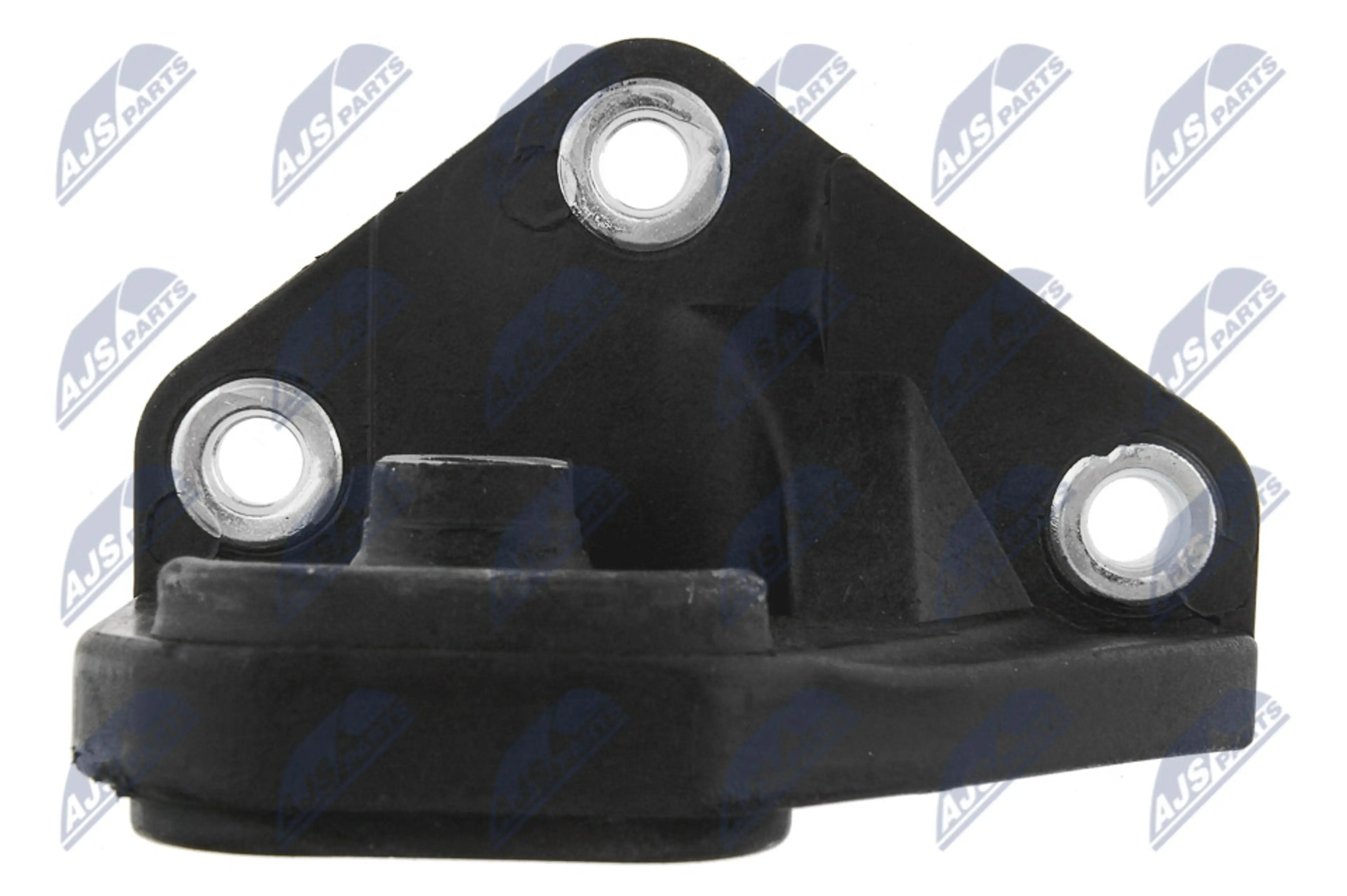 NTY SOPORTE DEL MOTOR