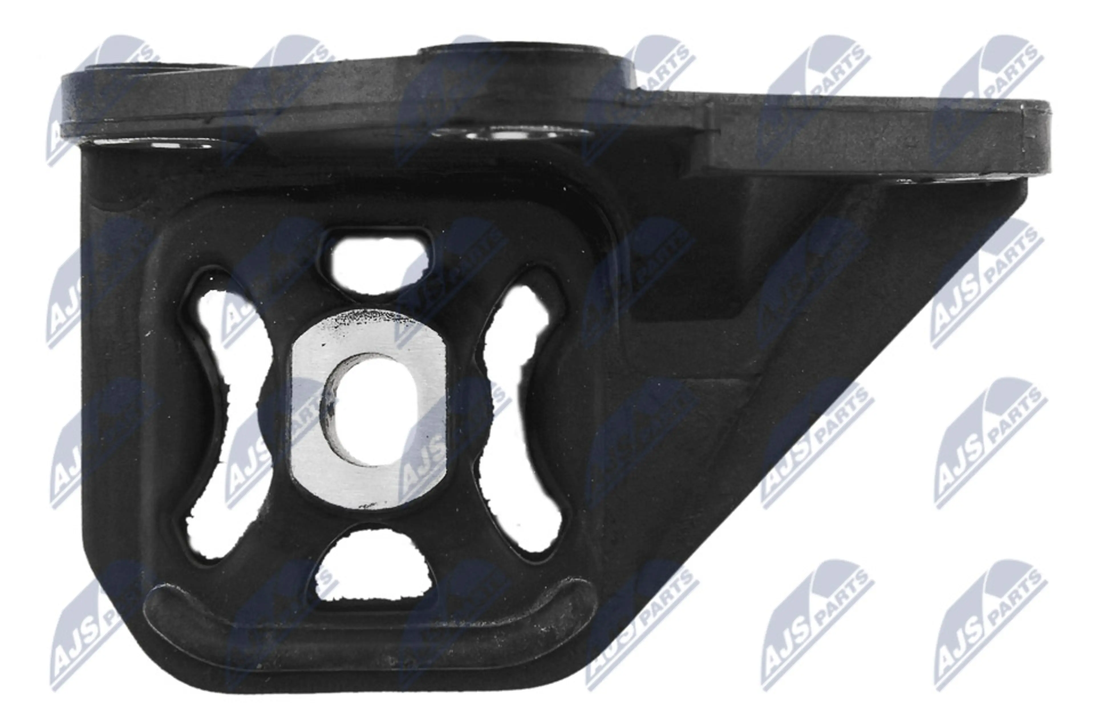 NTY SOPORTE DEL MOTOR