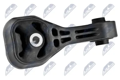 NTY SOPORTE DEL MOTOR HYDRO