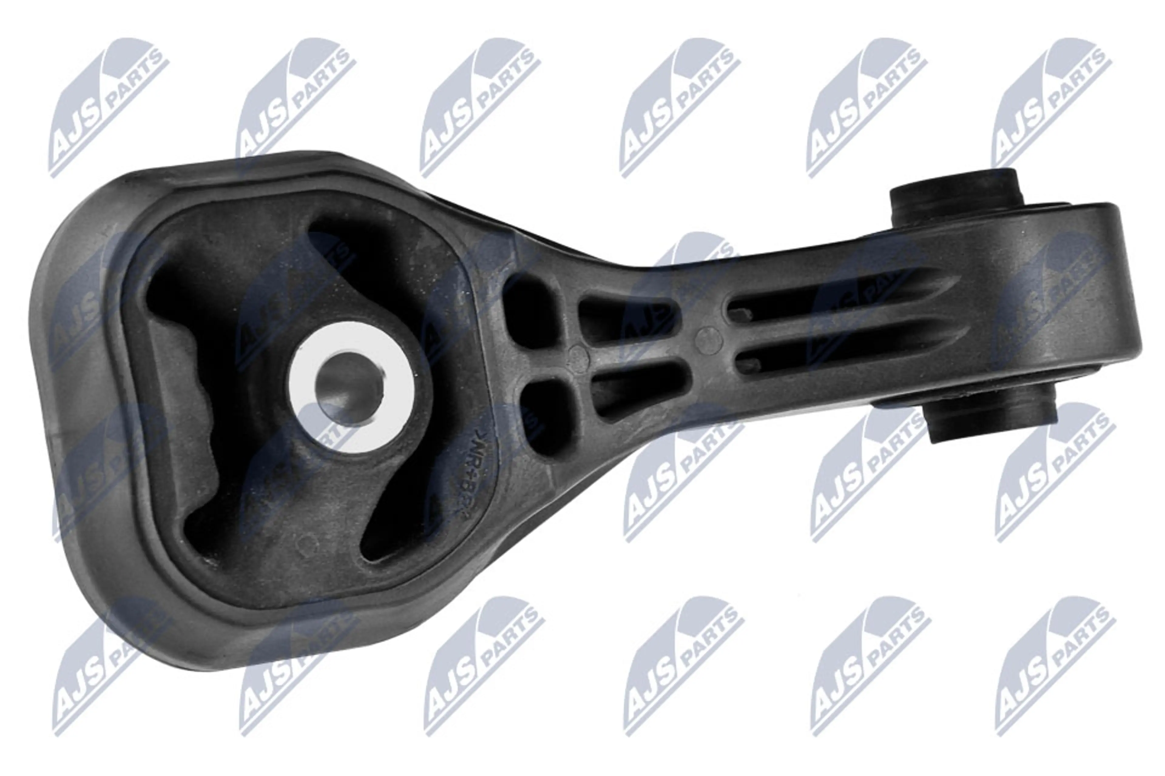 NTY SOPORTE DEL MOTOR HYDRO