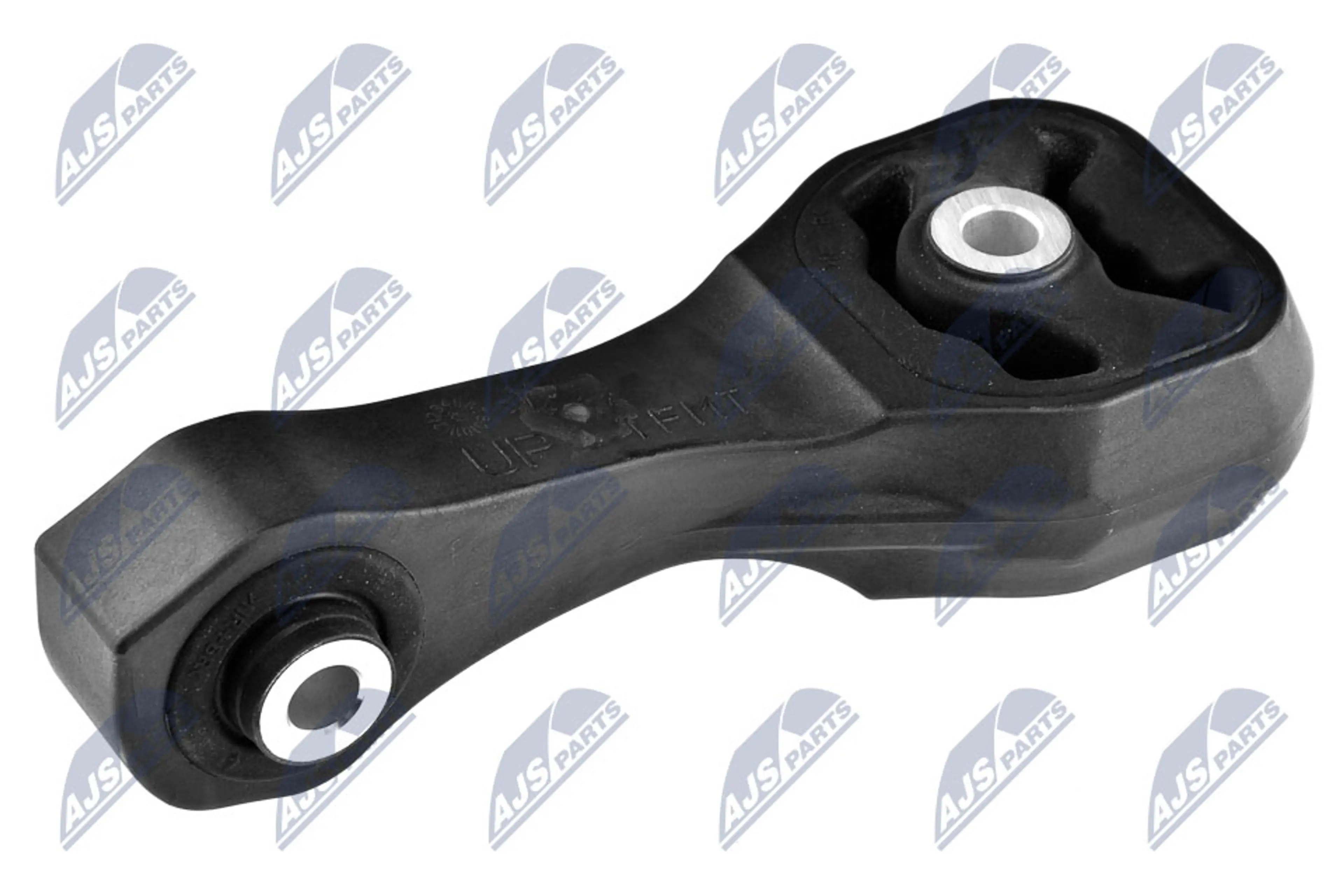 NTY SOPORTE DEL MOTOR HYDRO