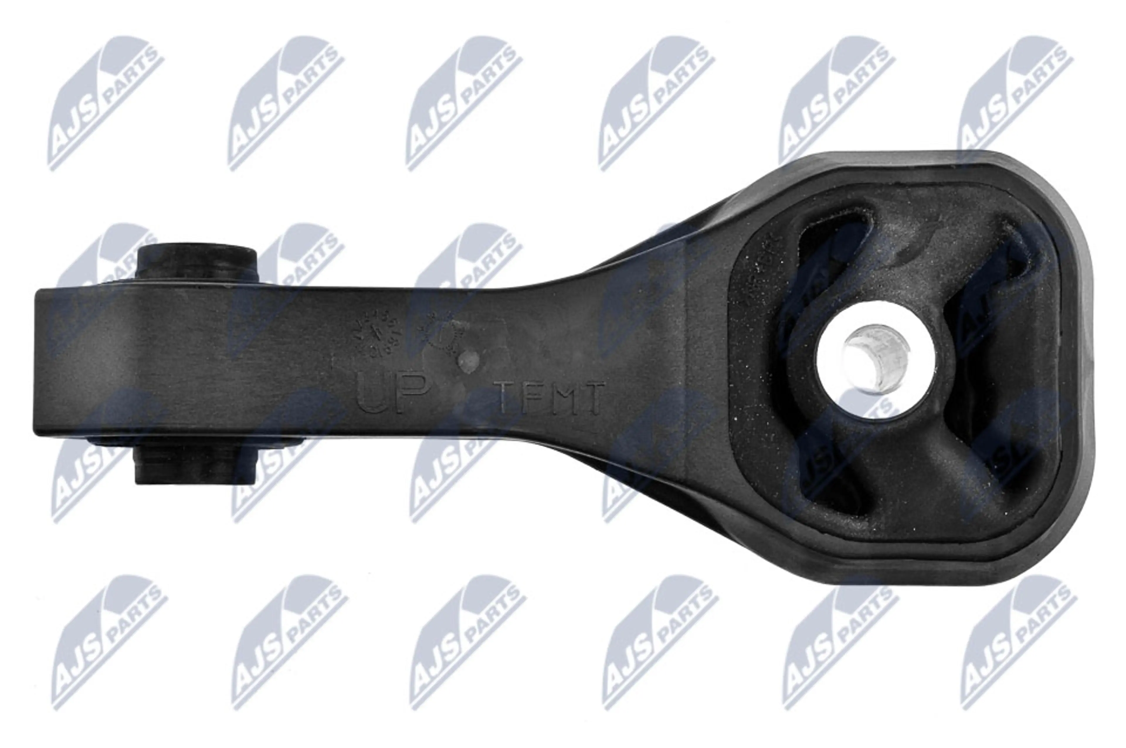 NTY SOPORTE DEL MOTOR HYDRO