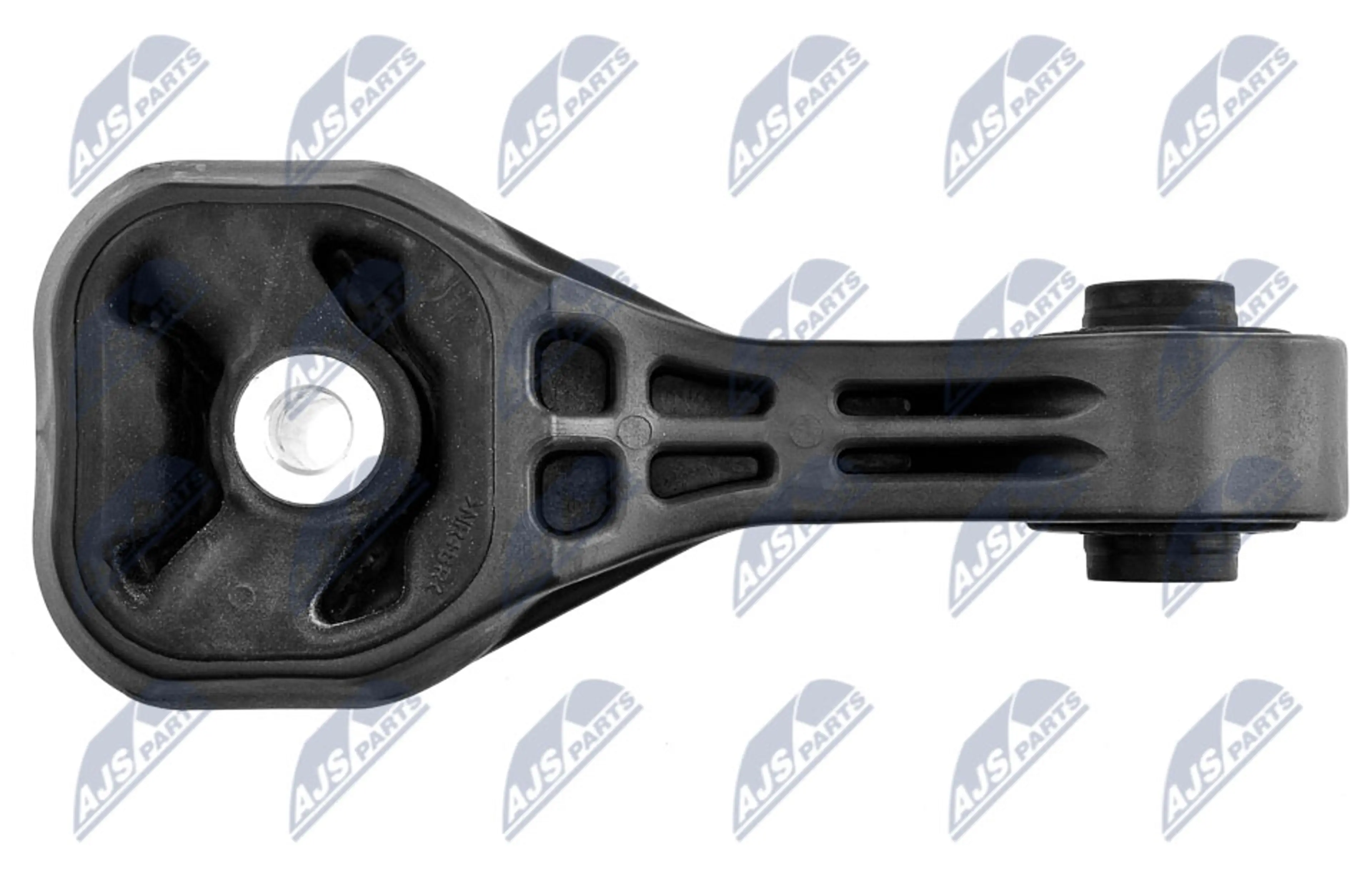 NTY SOPORTE DEL MOTOR HYDRO