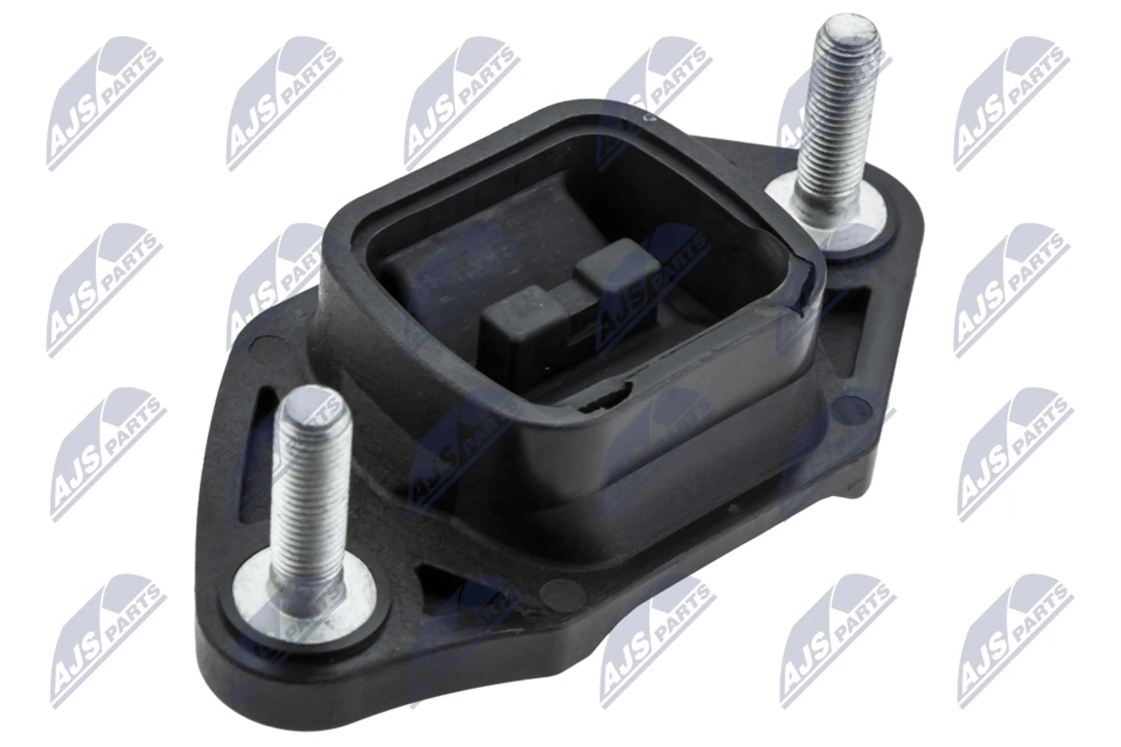 NTY SOPORTE DEL MOTOR