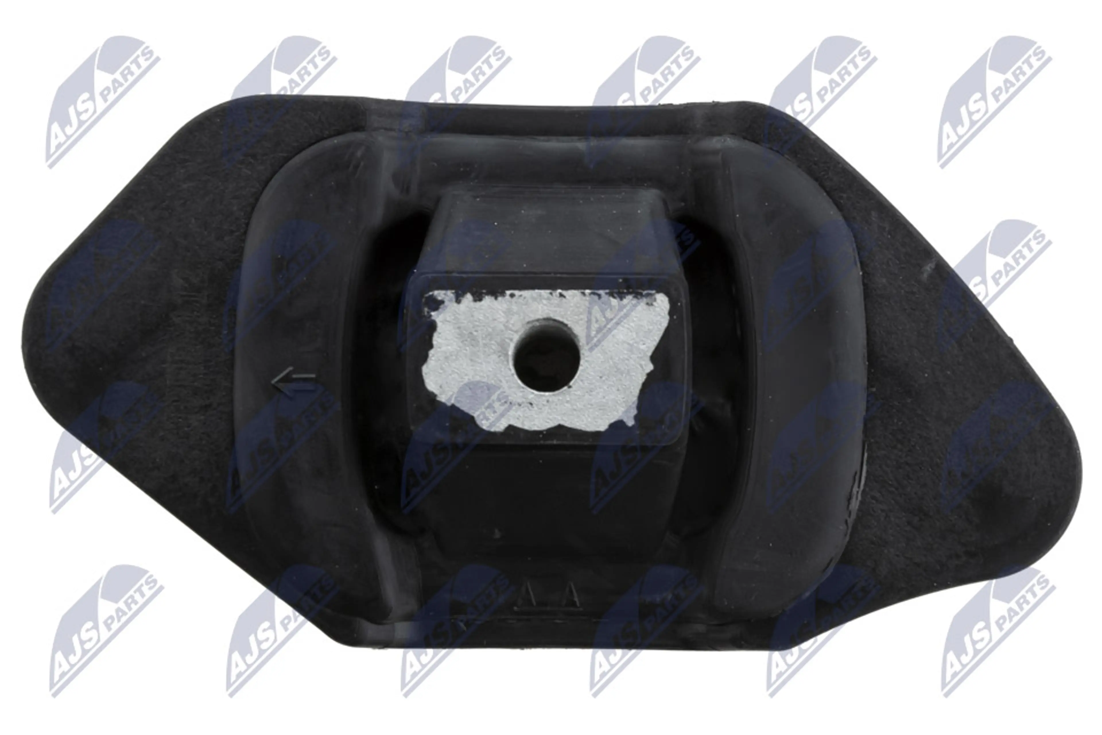 NTY SOPORTE DEL MOTOR