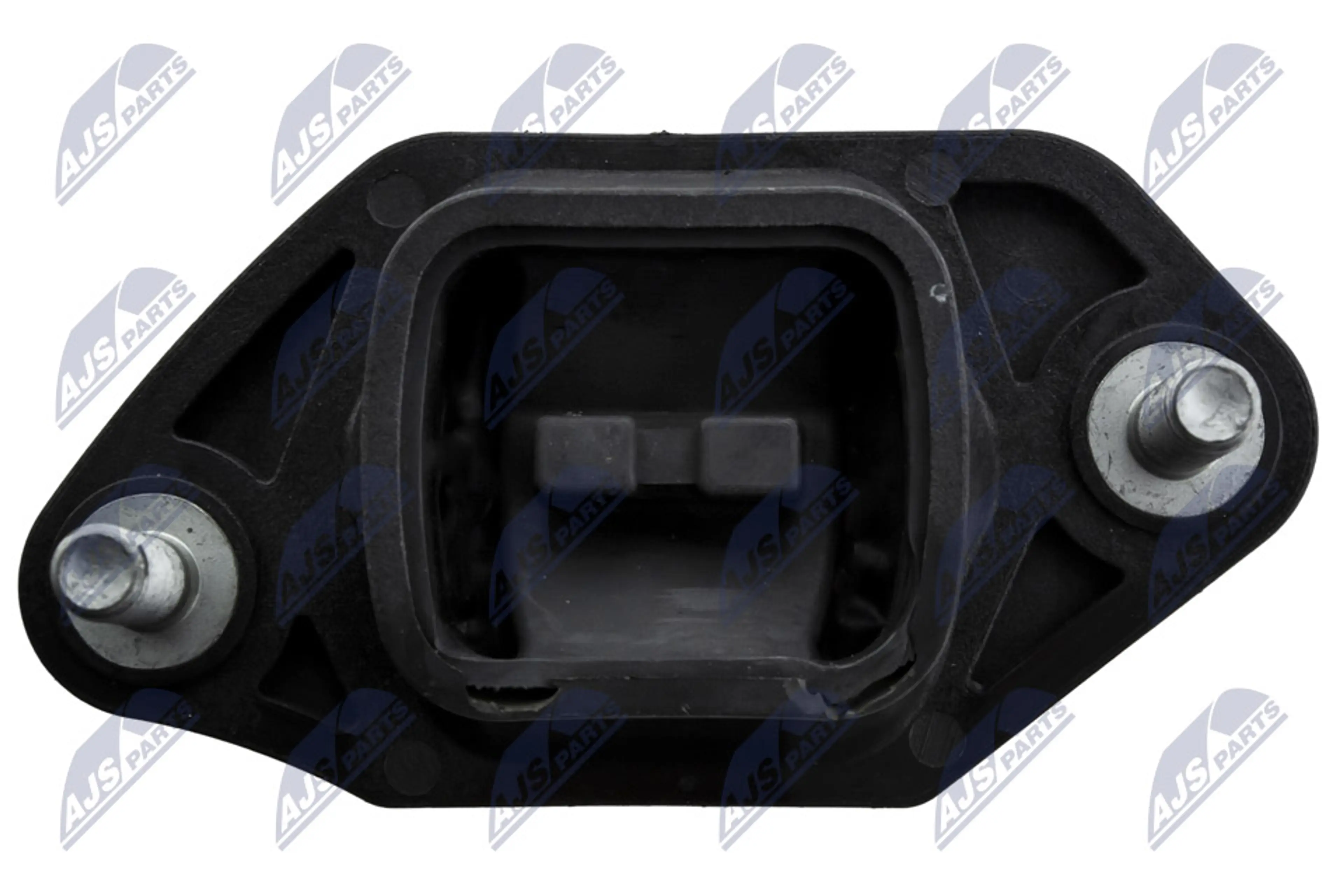 NTY SOPORTE DEL MOTOR