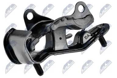 NTY SOPORTE CAJA DE CAMBIOS