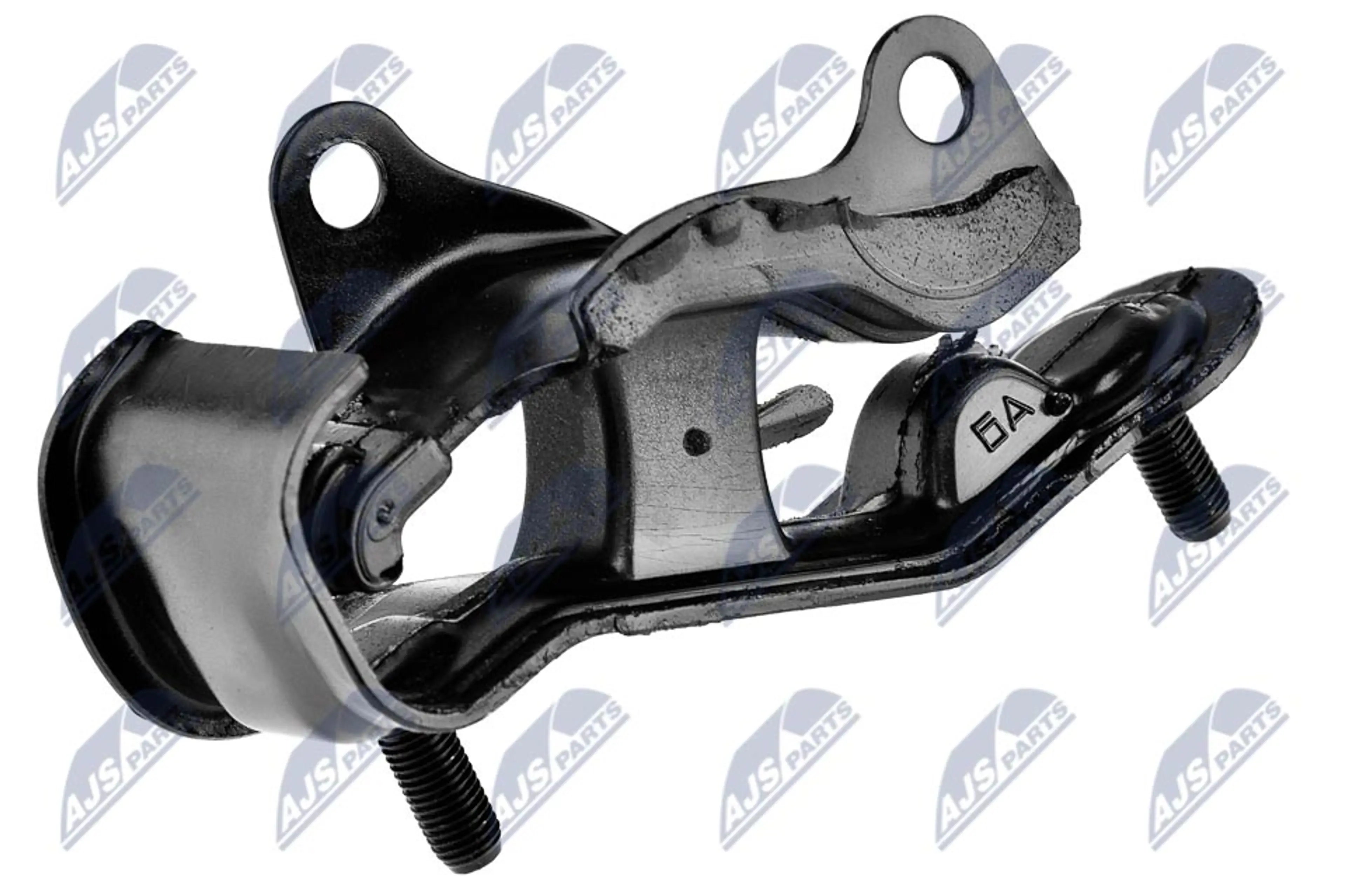 NTY SOPORTE CAJA DE CAMBIOS