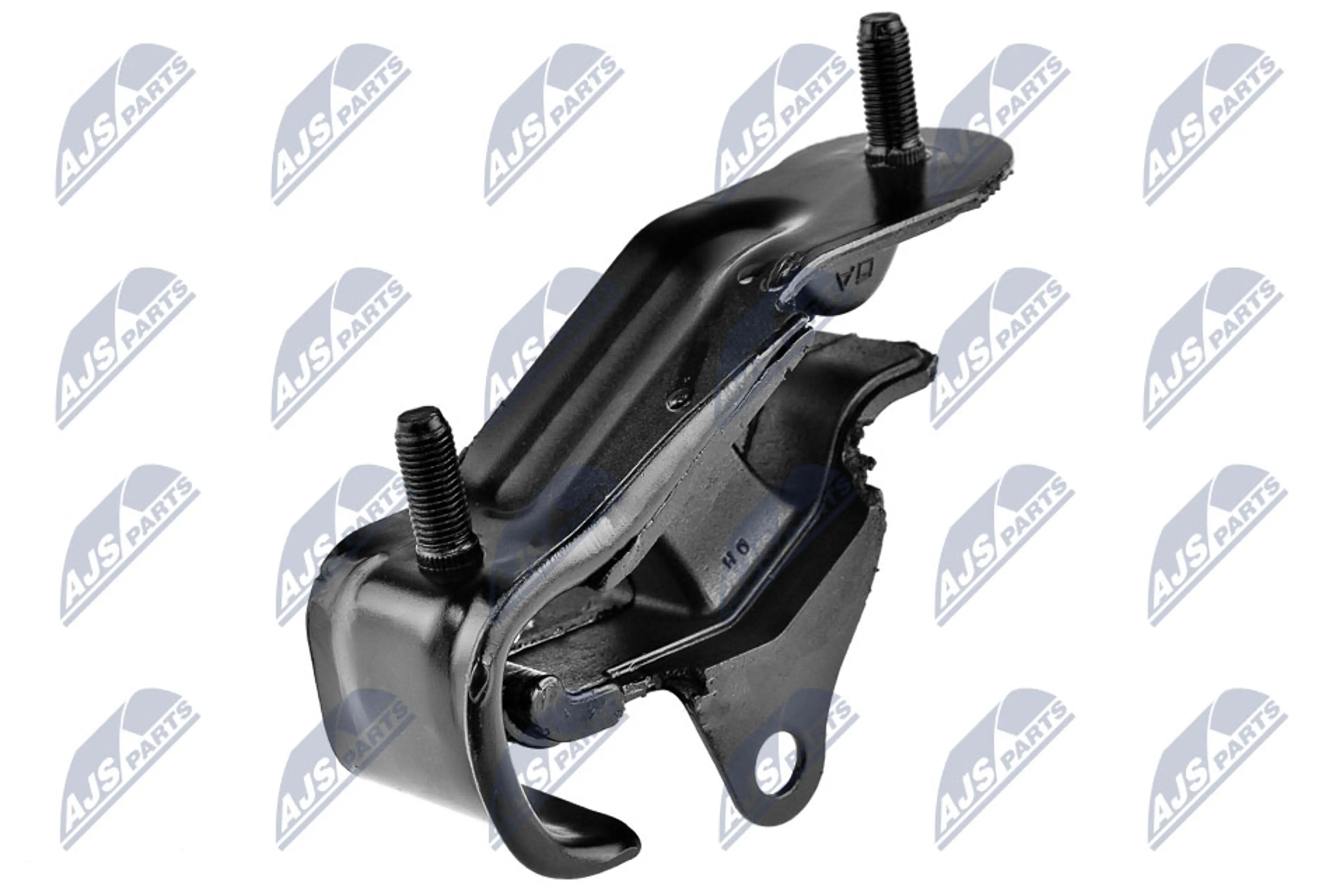 NTY SOPORTE CAJA DE CAMBIOS