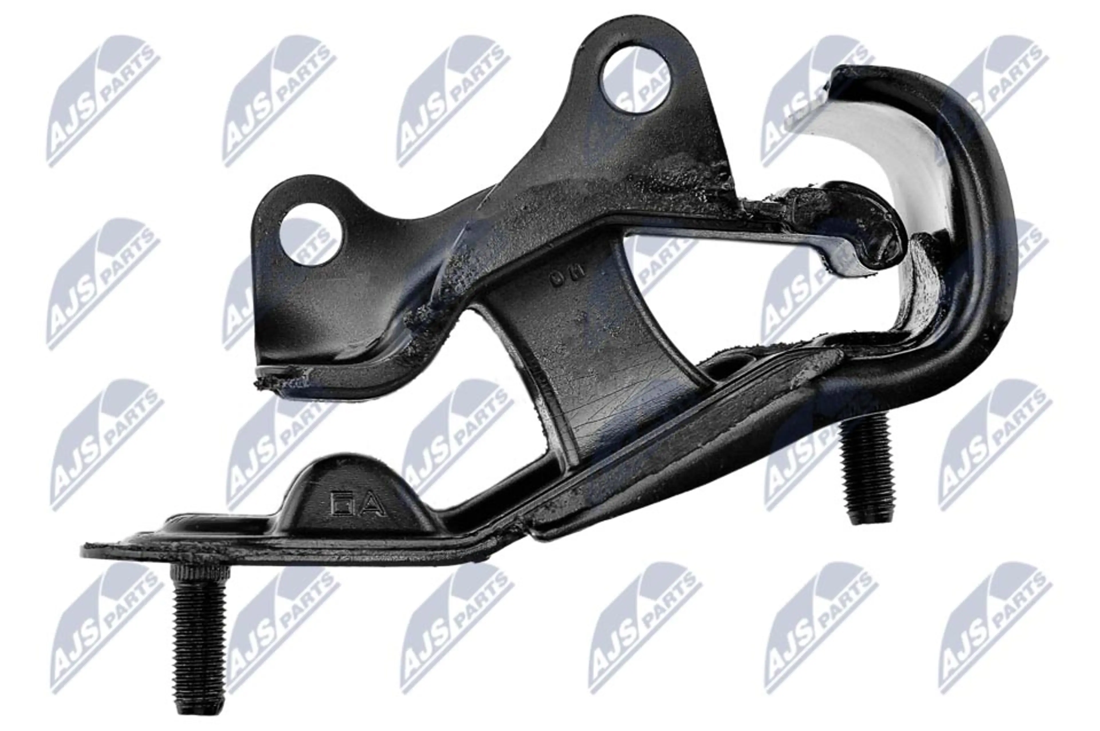 NTY SOPORTE CAJA DE CAMBIOS