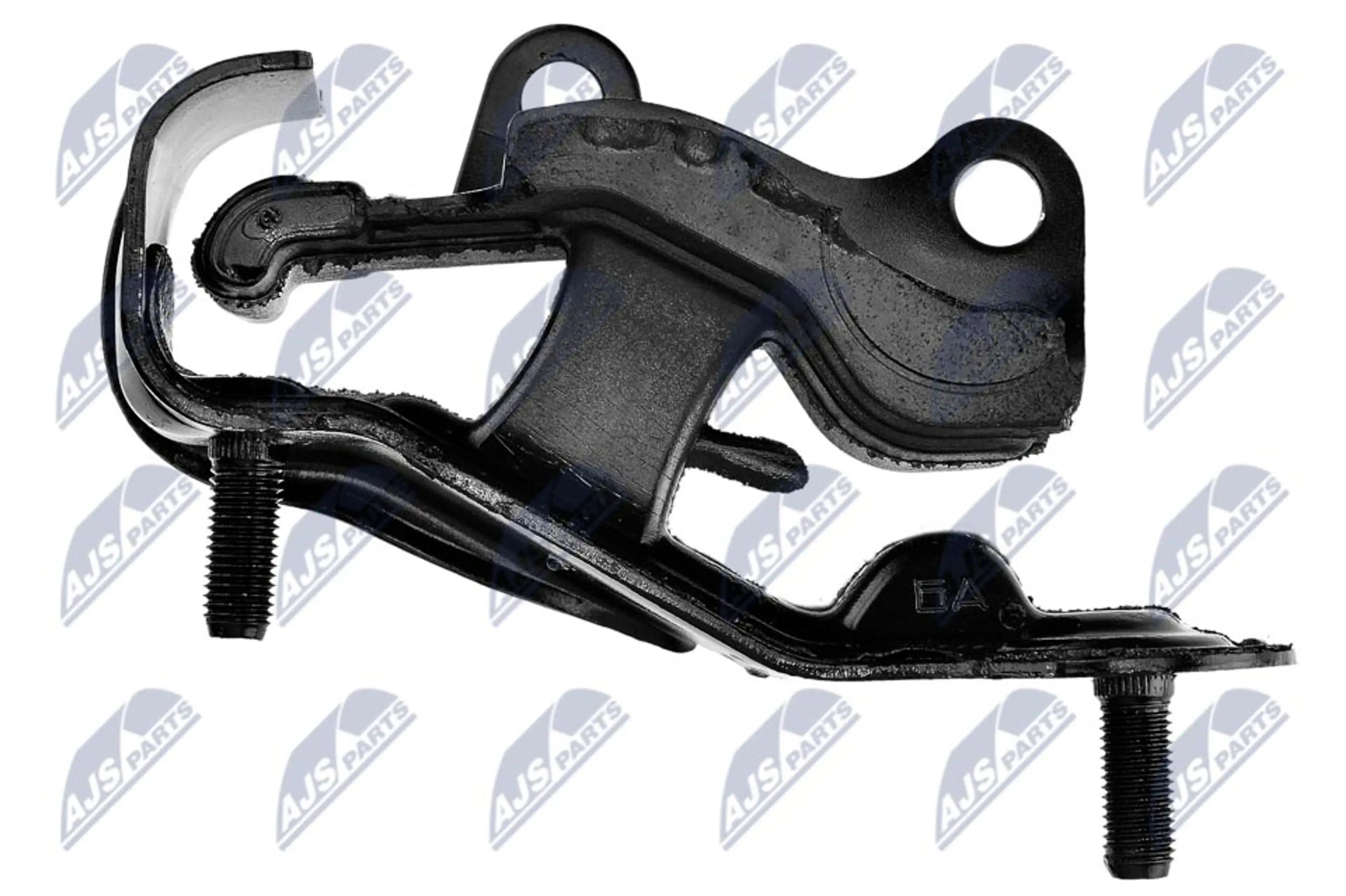 NTY SOPORTE CAJA DE CAMBIOS