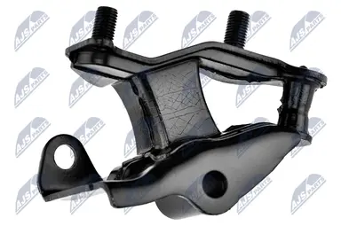 NTY SOPORTE CAJA DE CAMBIOS