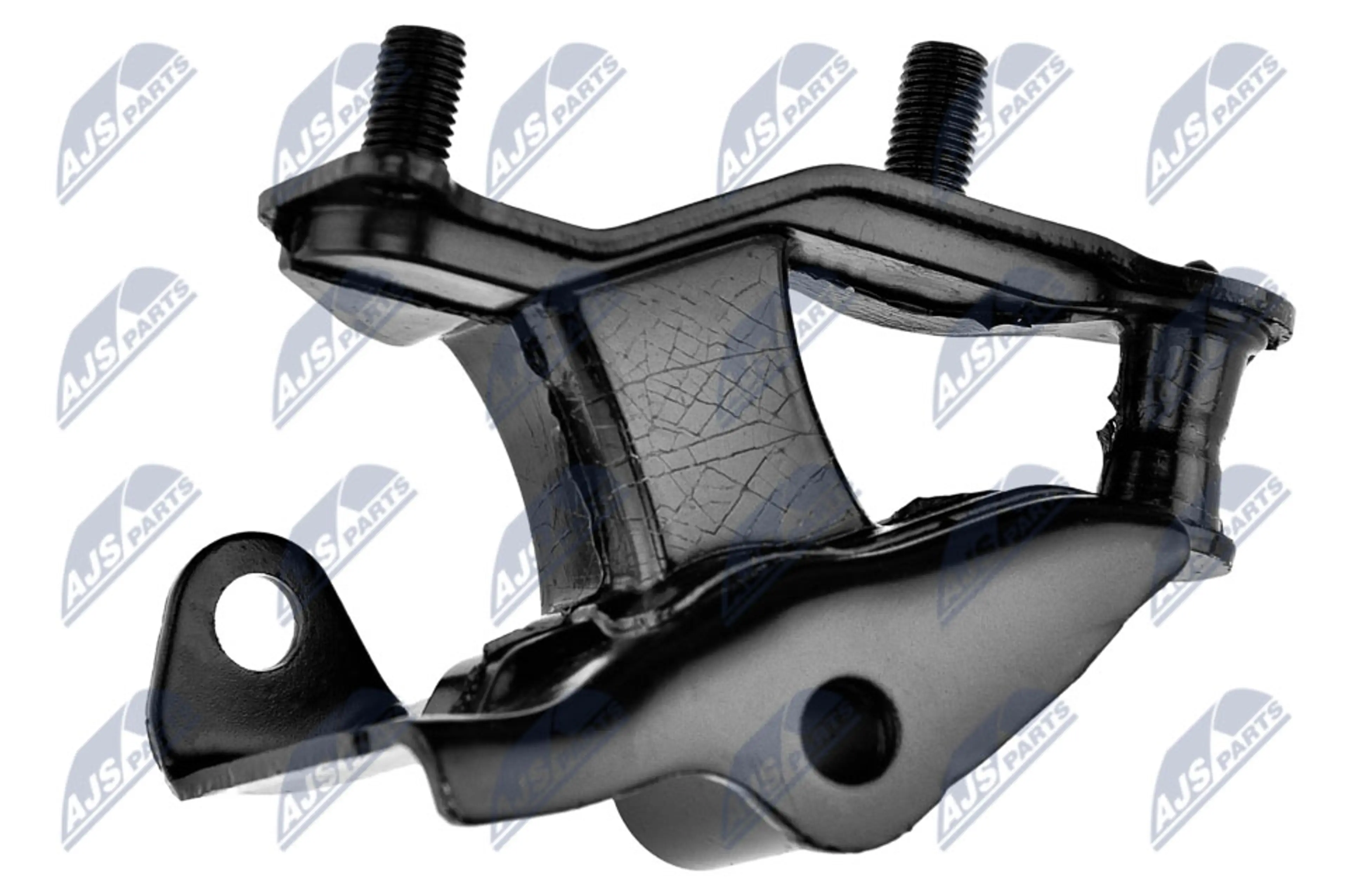 NTY SOPORTE CAJA DE CAMBIOS