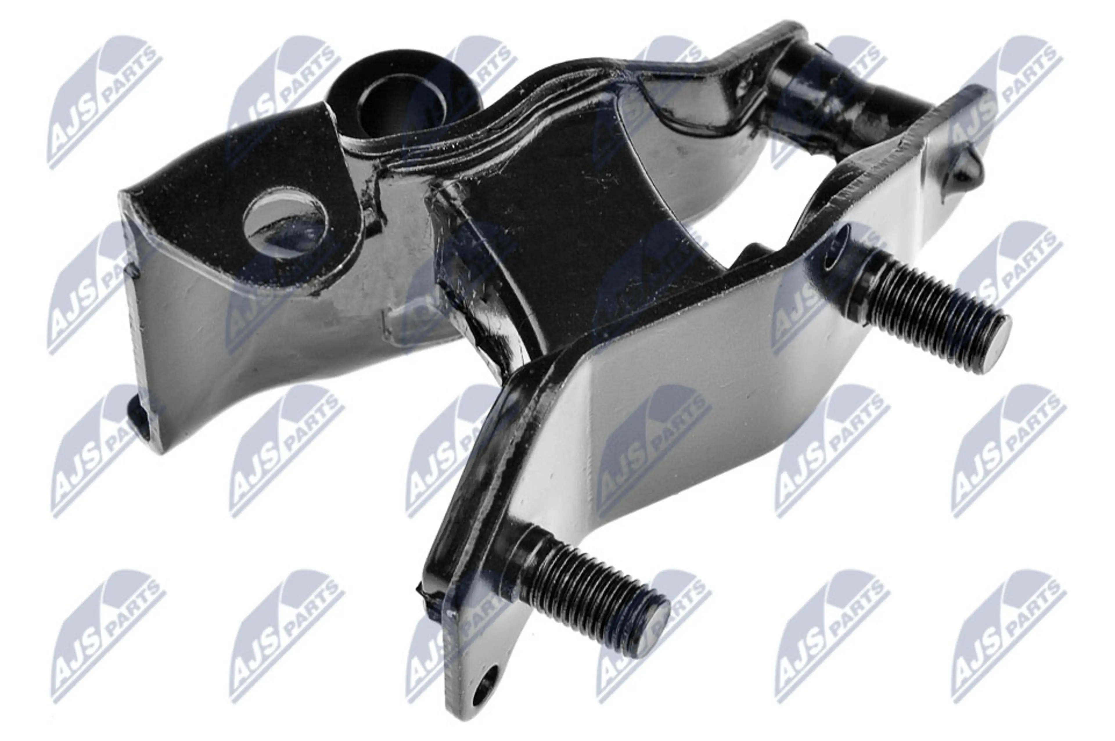 NTY SOPORTE CAJA DE CAMBIOS