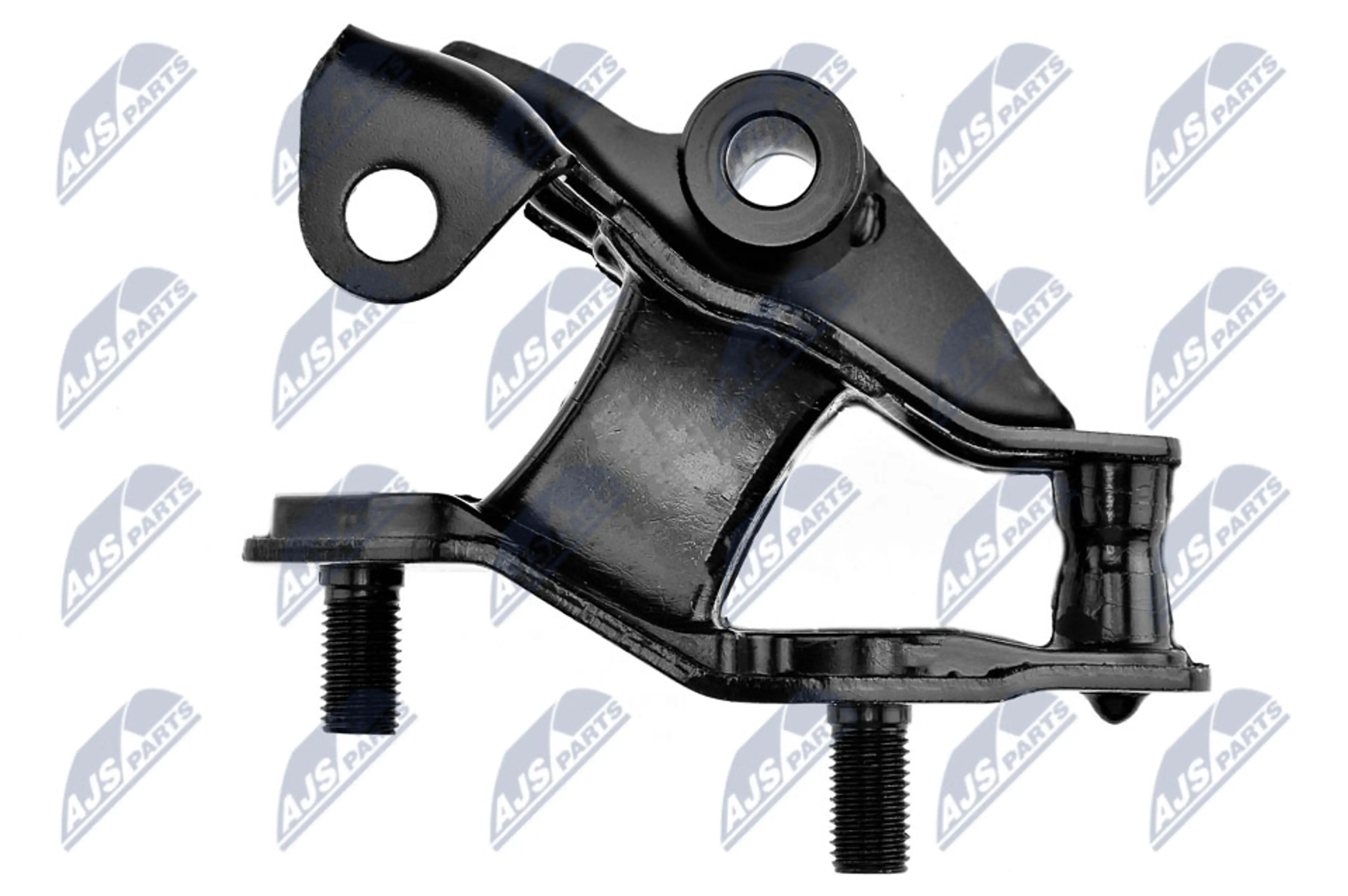 NTY SOPORTE CAJA DE CAMBIOS