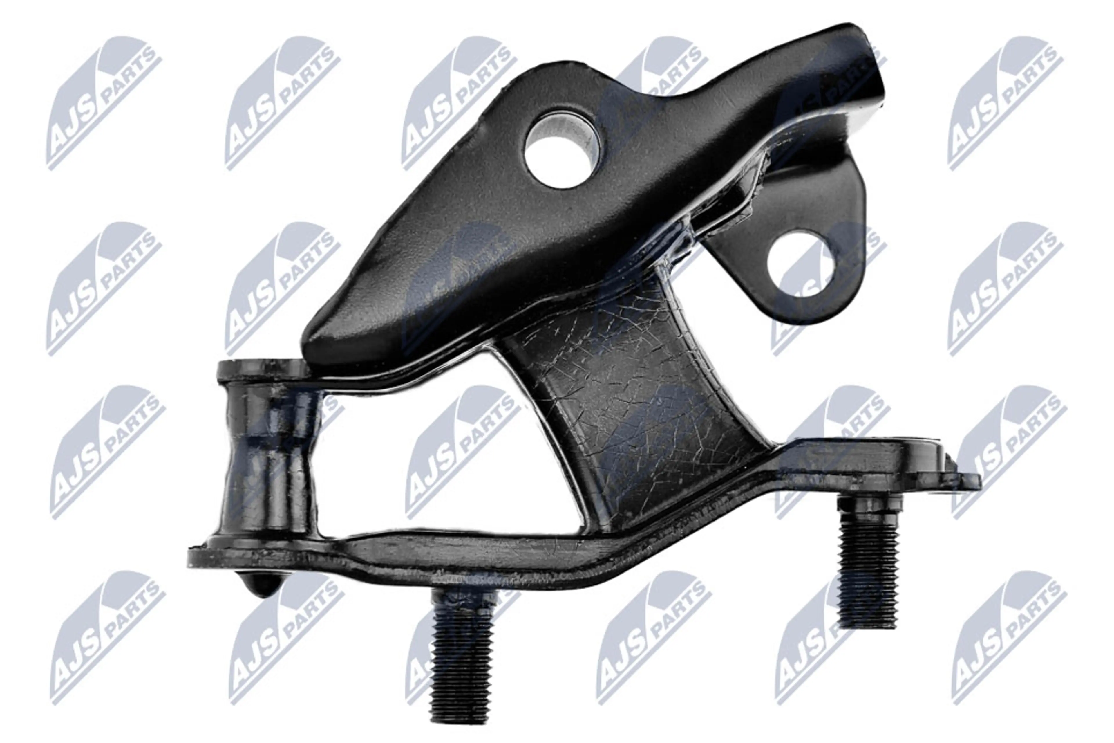 NTY SOPORTE CAJA DE CAMBIOS