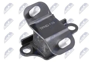 NTY SOPORTE CAJA DE CAMBIOS