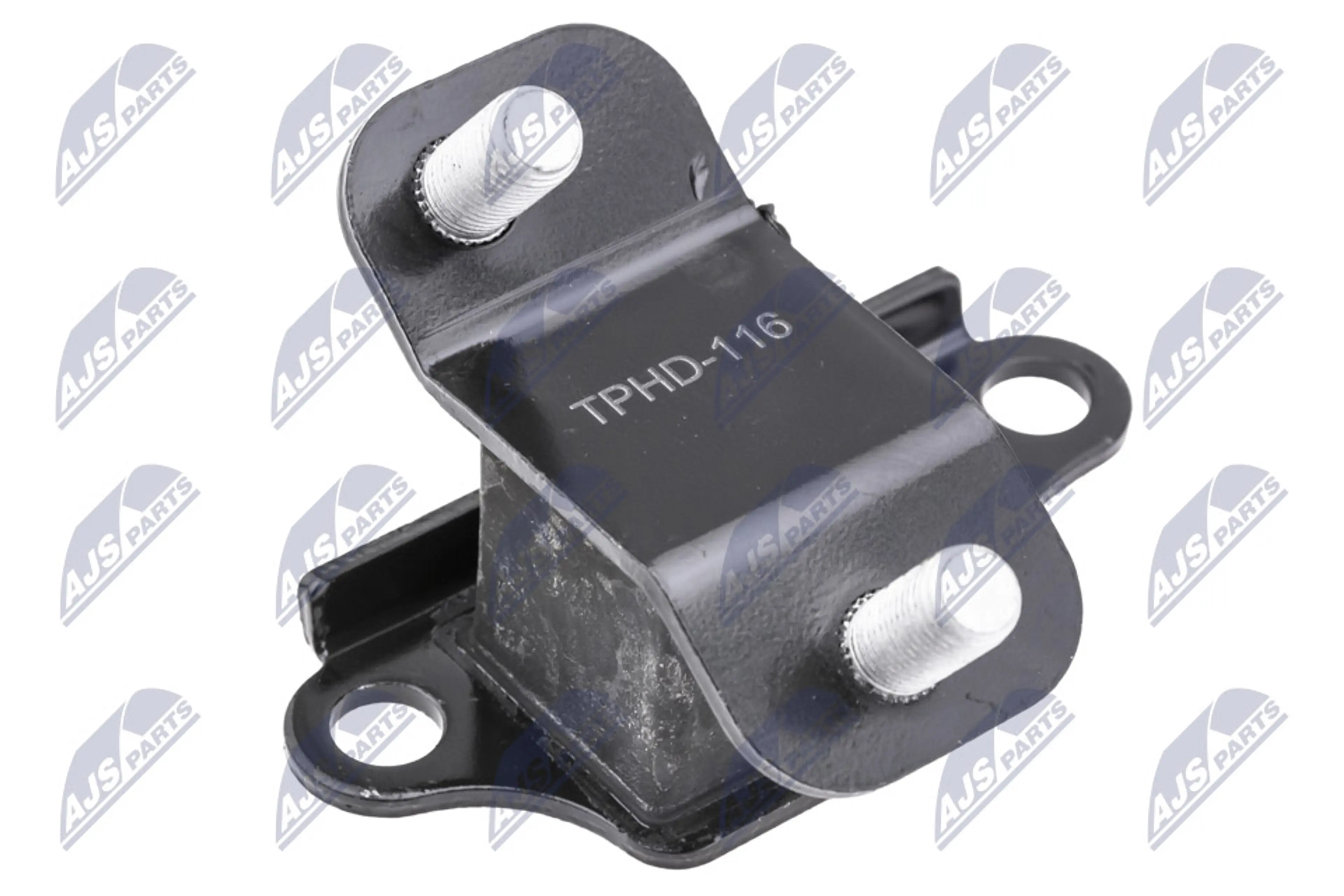 NTY SOPORTE CAJA DE CAMBIOS