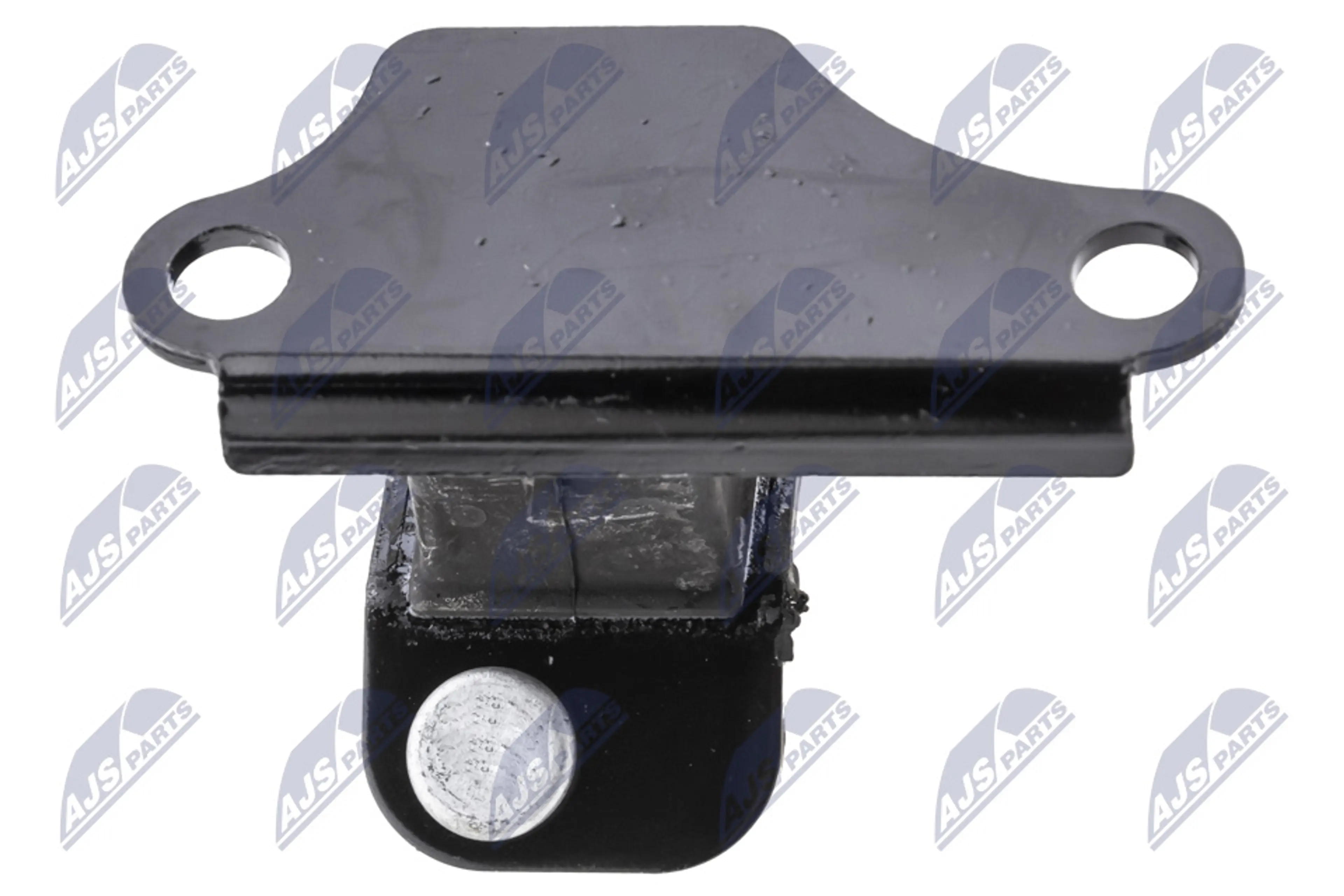 NTY SOPORTE CAJA DE CAMBIOS