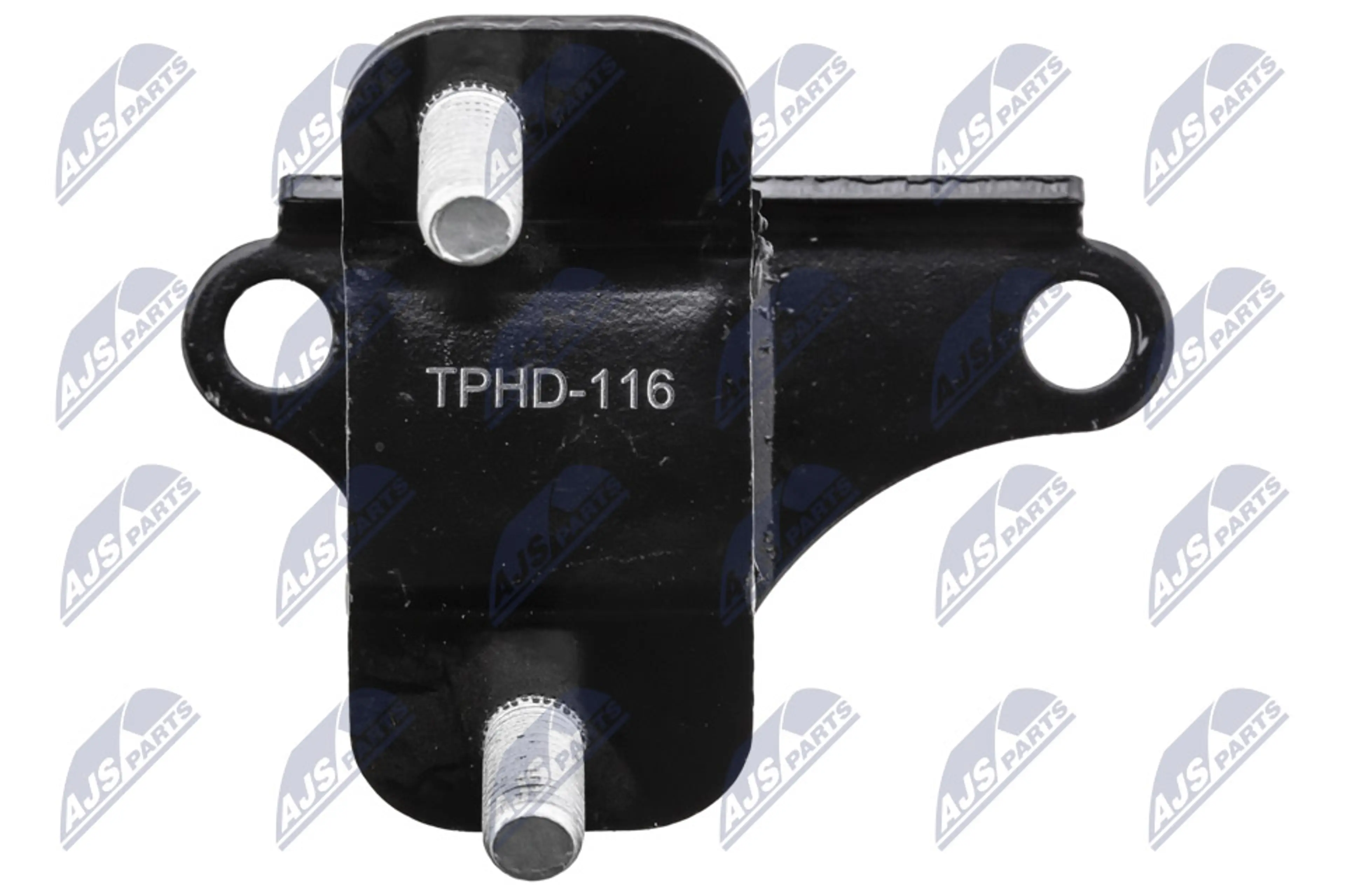 NTY SOPORTE CAJA DE CAMBIOS