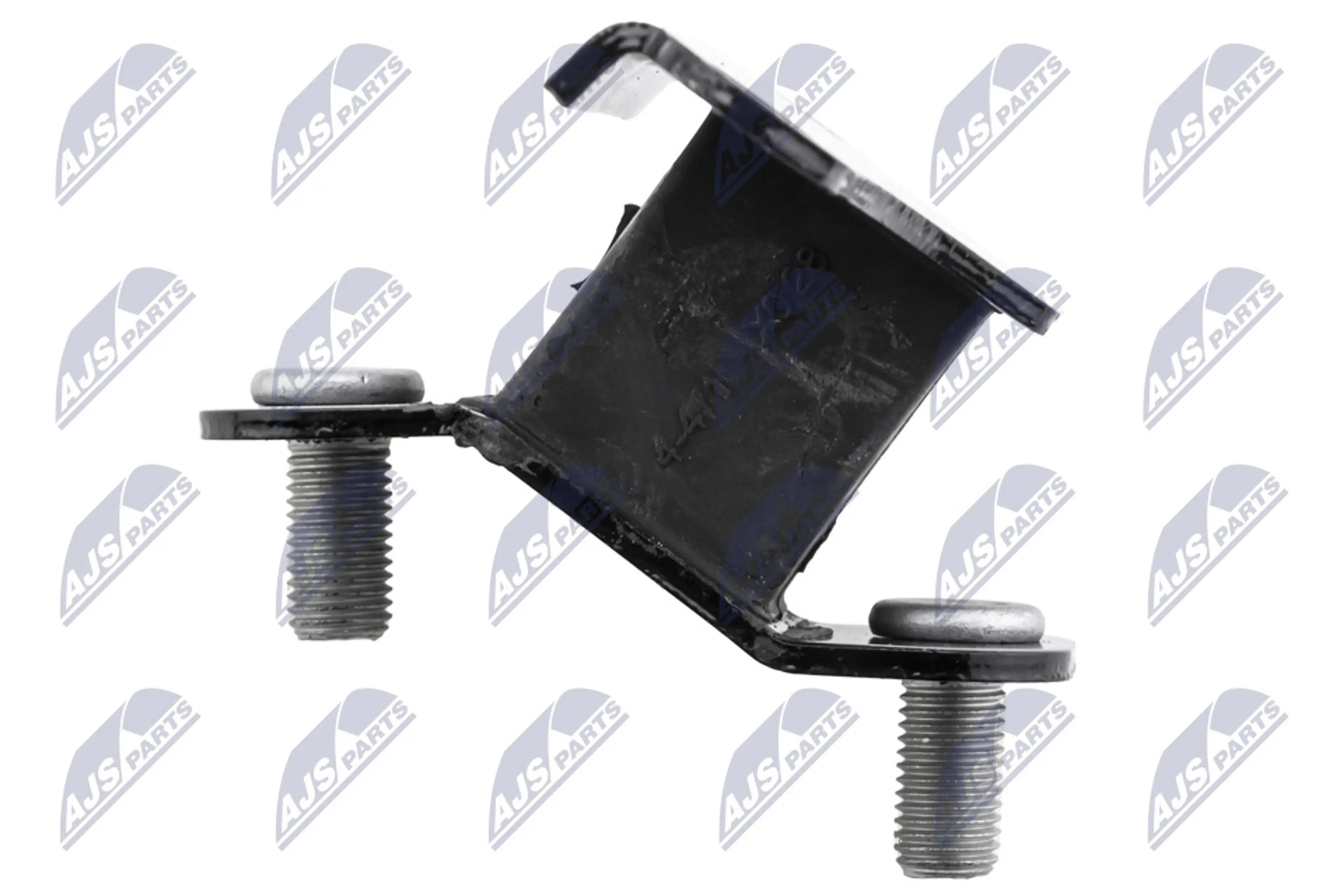 NTY SOPORTE CAJA DE CAMBIOS