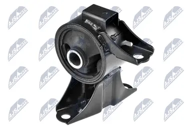 NTY SOPORTE DEL MOTOR HYDRO