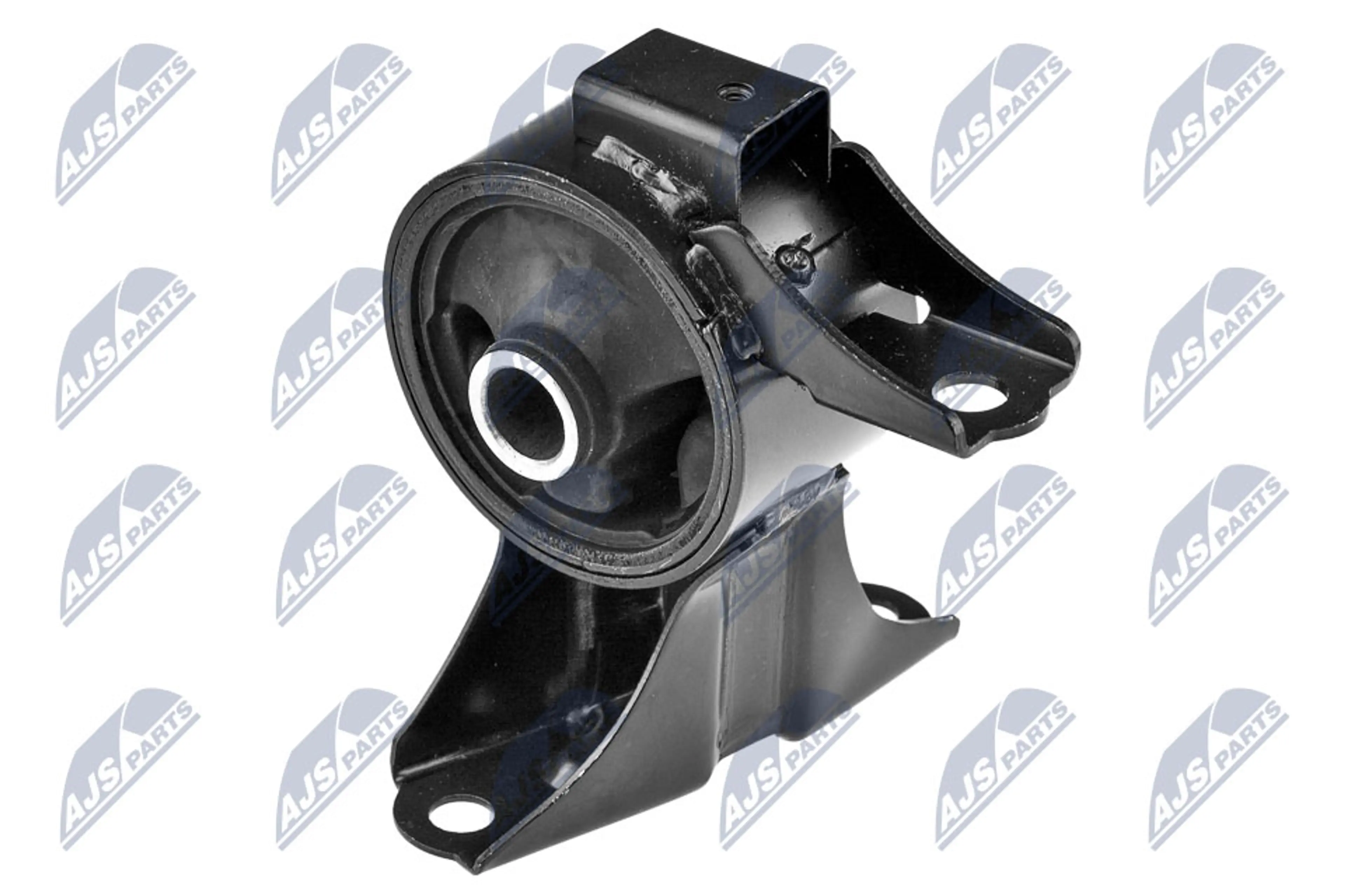 NTY SOPORTE DEL MOTOR HYDRO