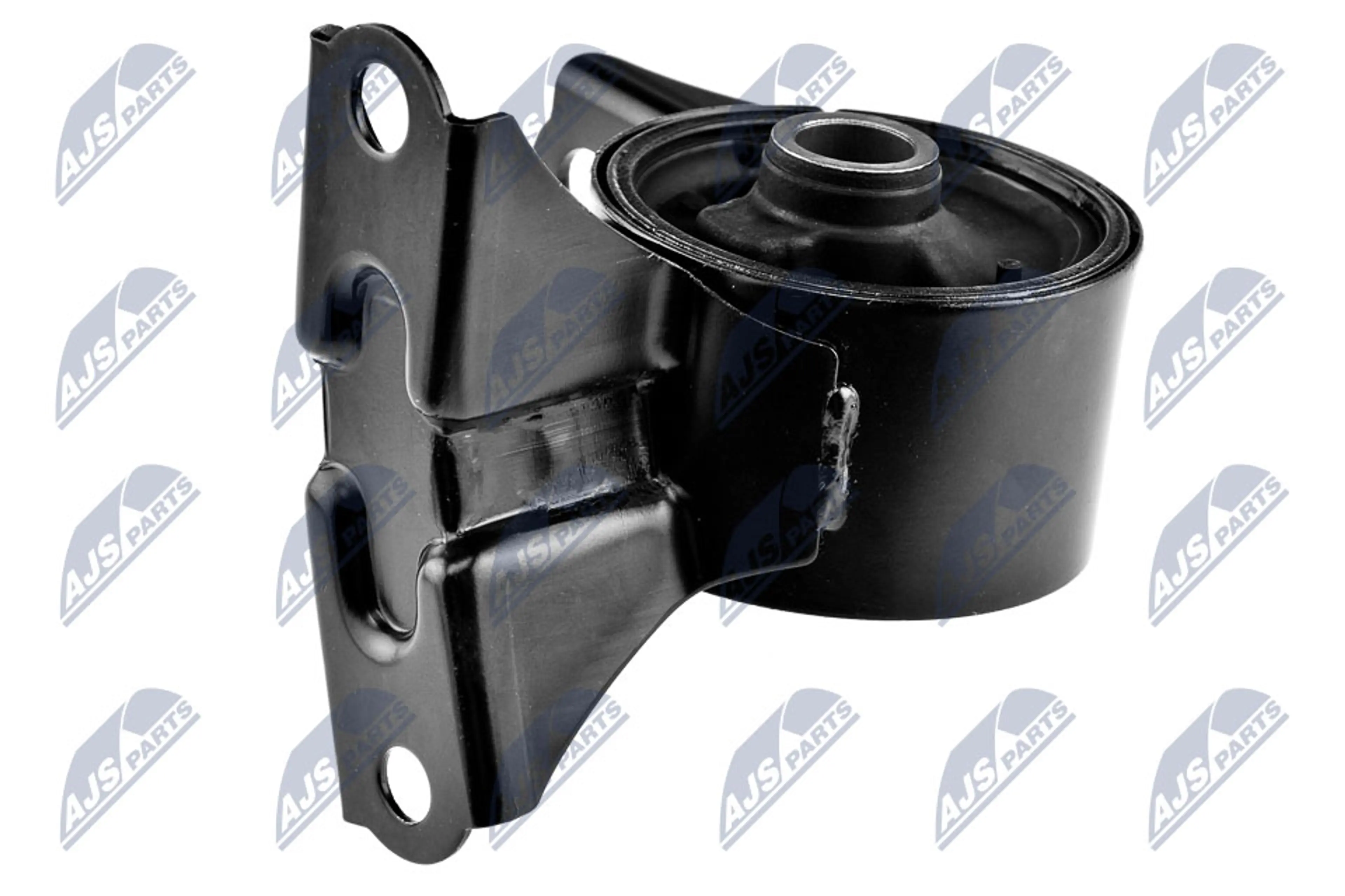 NTY SOPORTE DEL MOTOR HYDRO