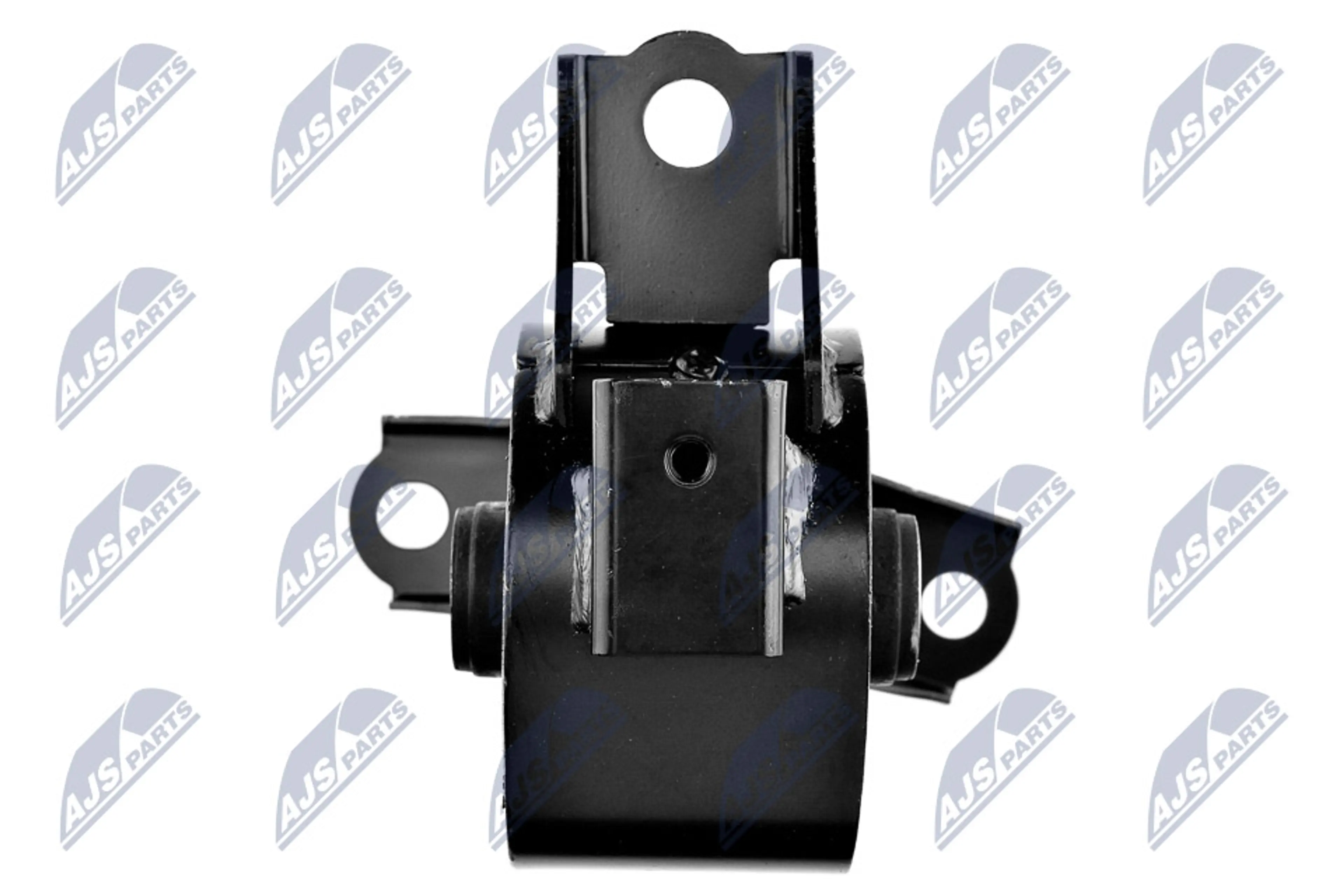 NTY SOPORTE DEL MOTOR HYDRO