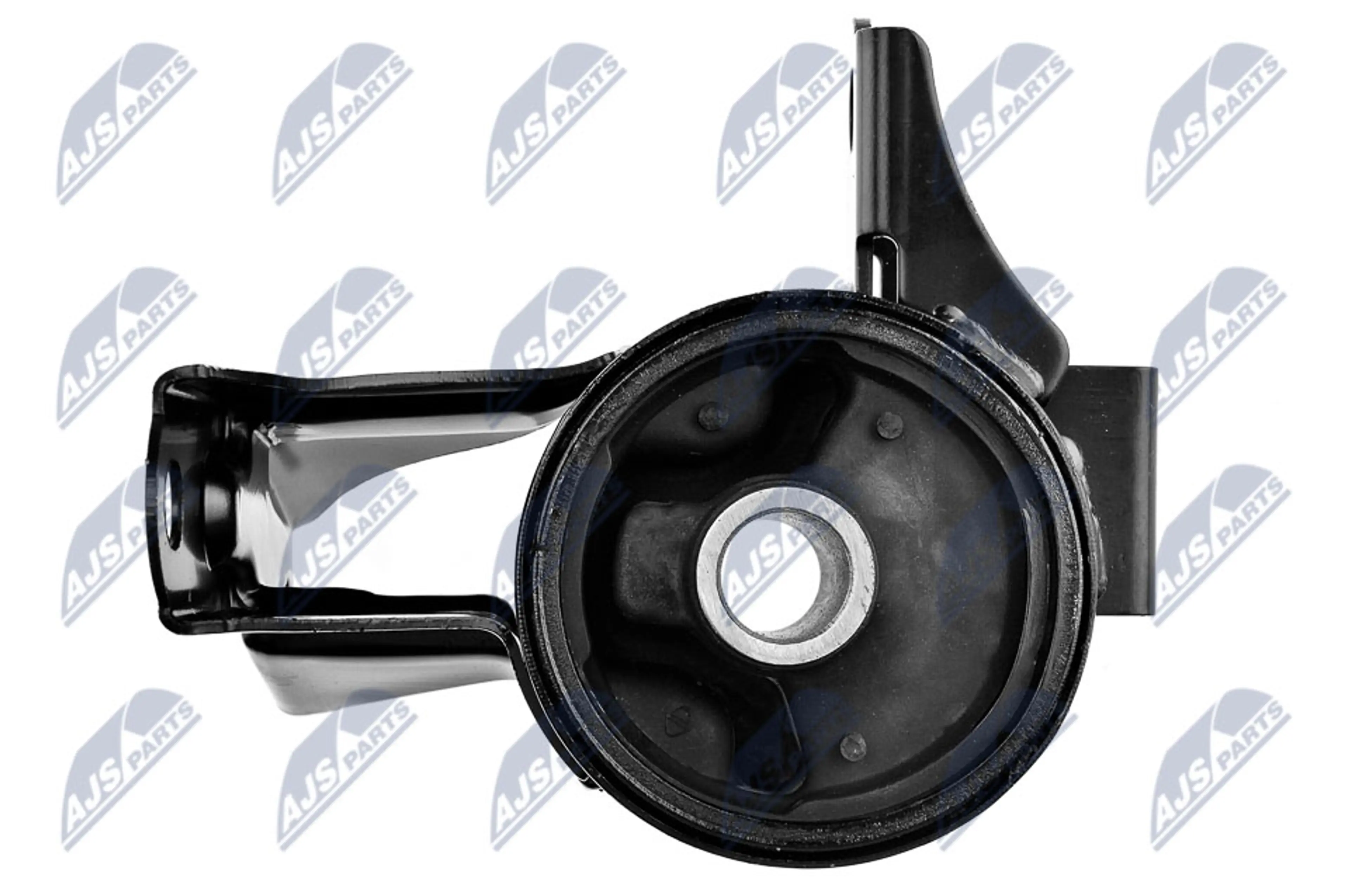 NTY SOPORTE DEL MOTOR HYDRO