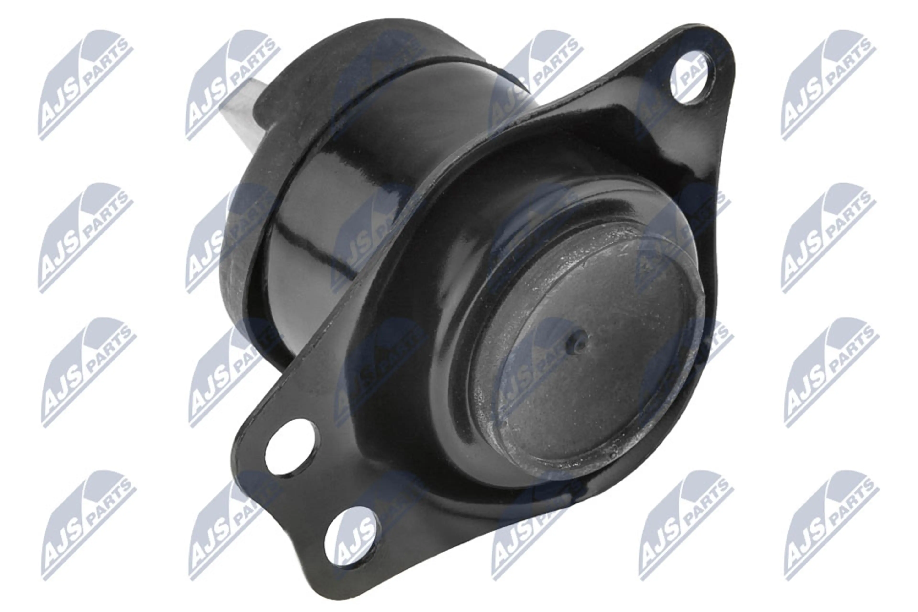 NTY SOPORTE DEL MOTOR HYDRO