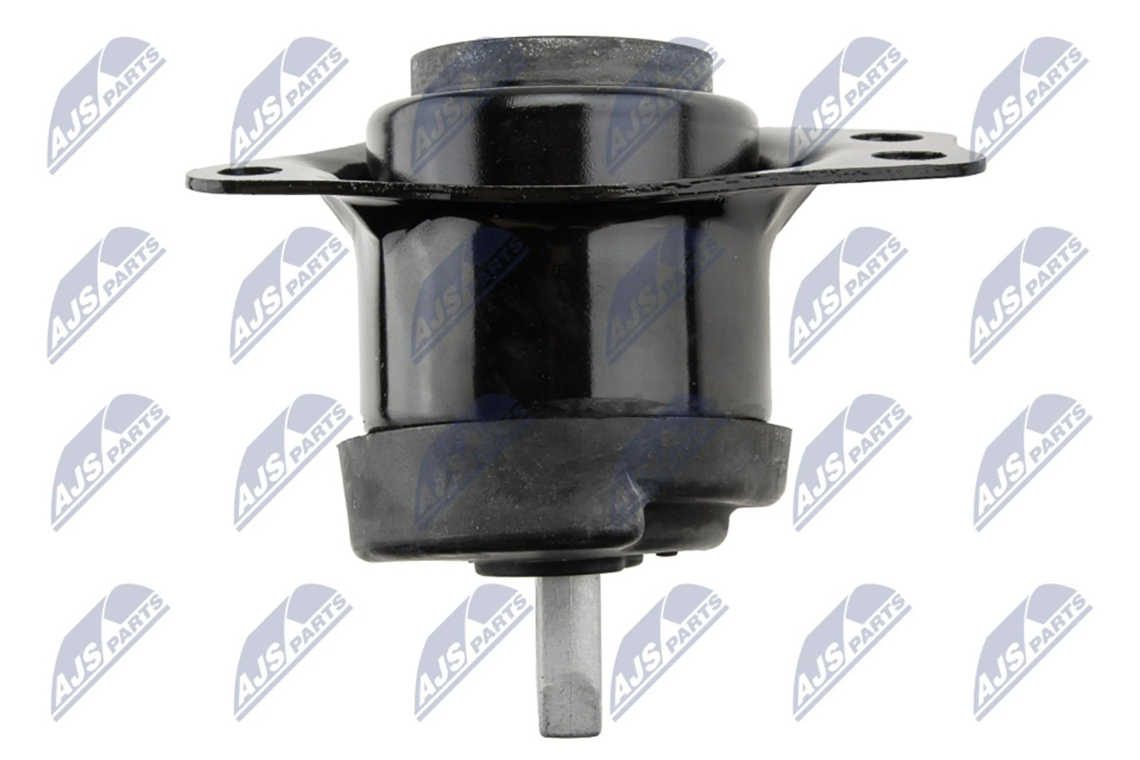 NTY SOPORTE DEL MOTOR HYDRO