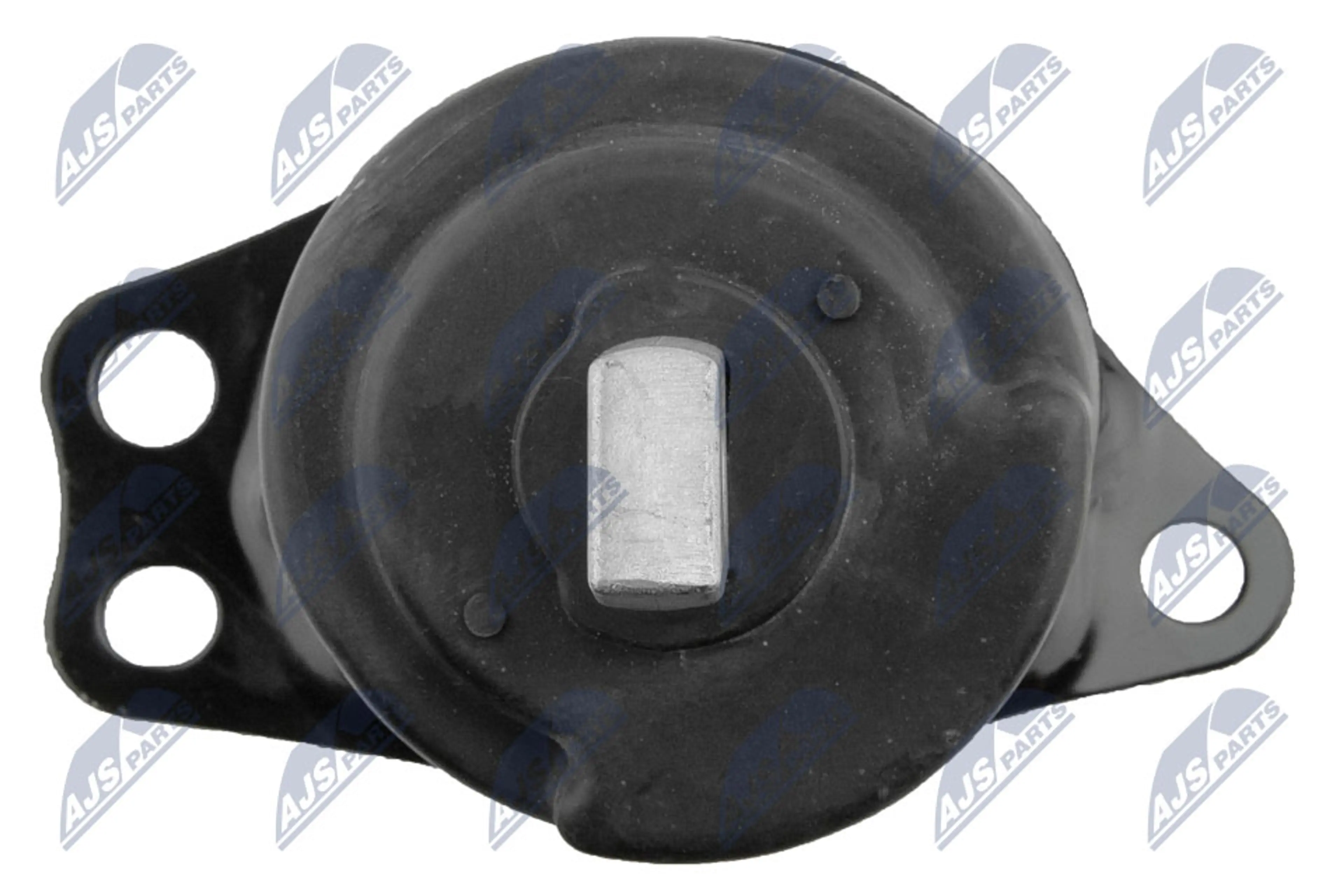 NTY SOPORTE DEL MOTOR HYDRO