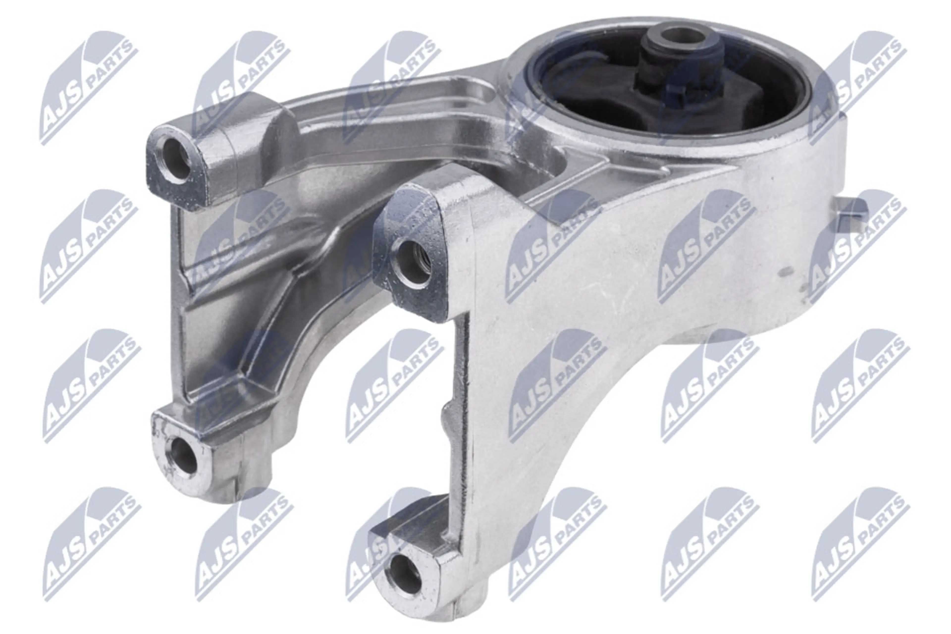 NTY SOPORTE DEL MOTOR HYDRO